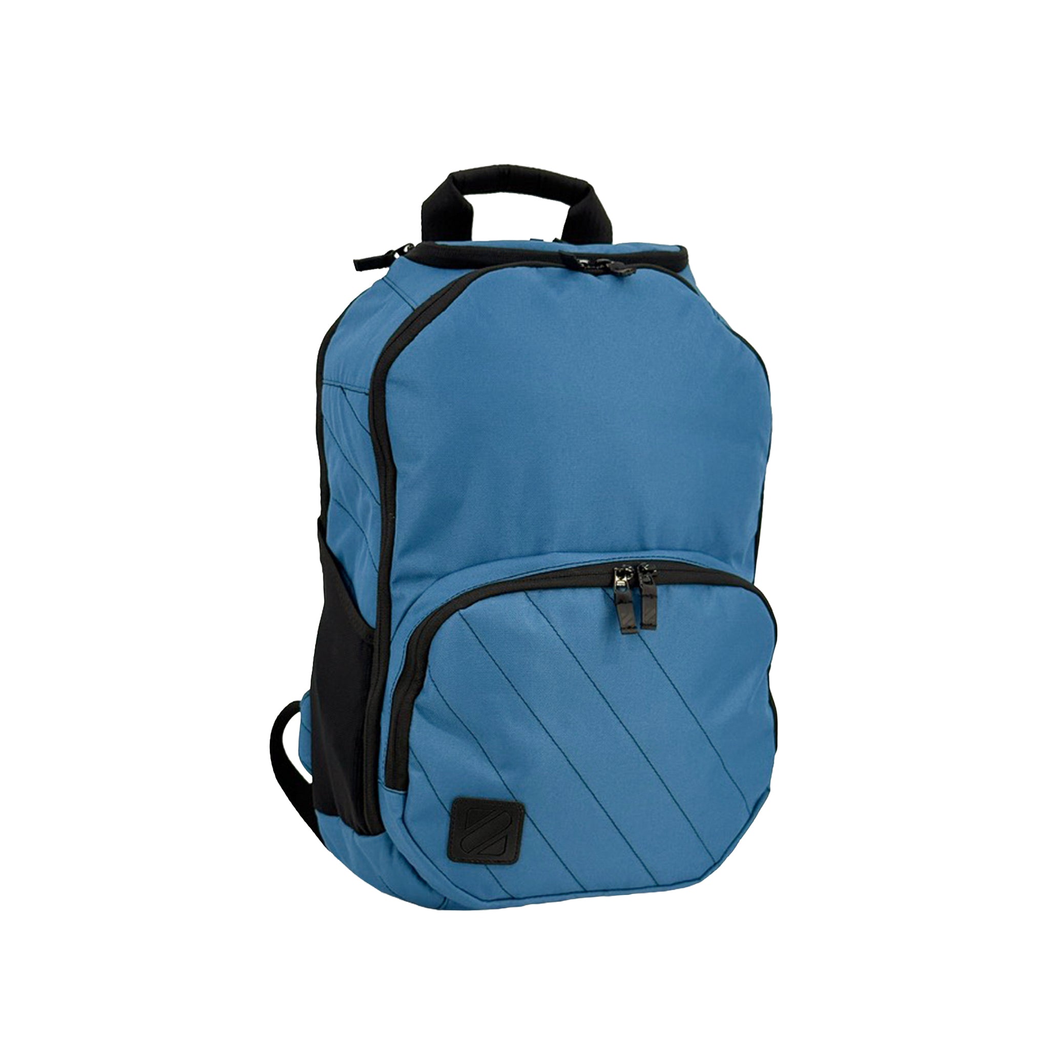 ZULZ Axis Backpack – Compact, Comfortable Everyday Pack for