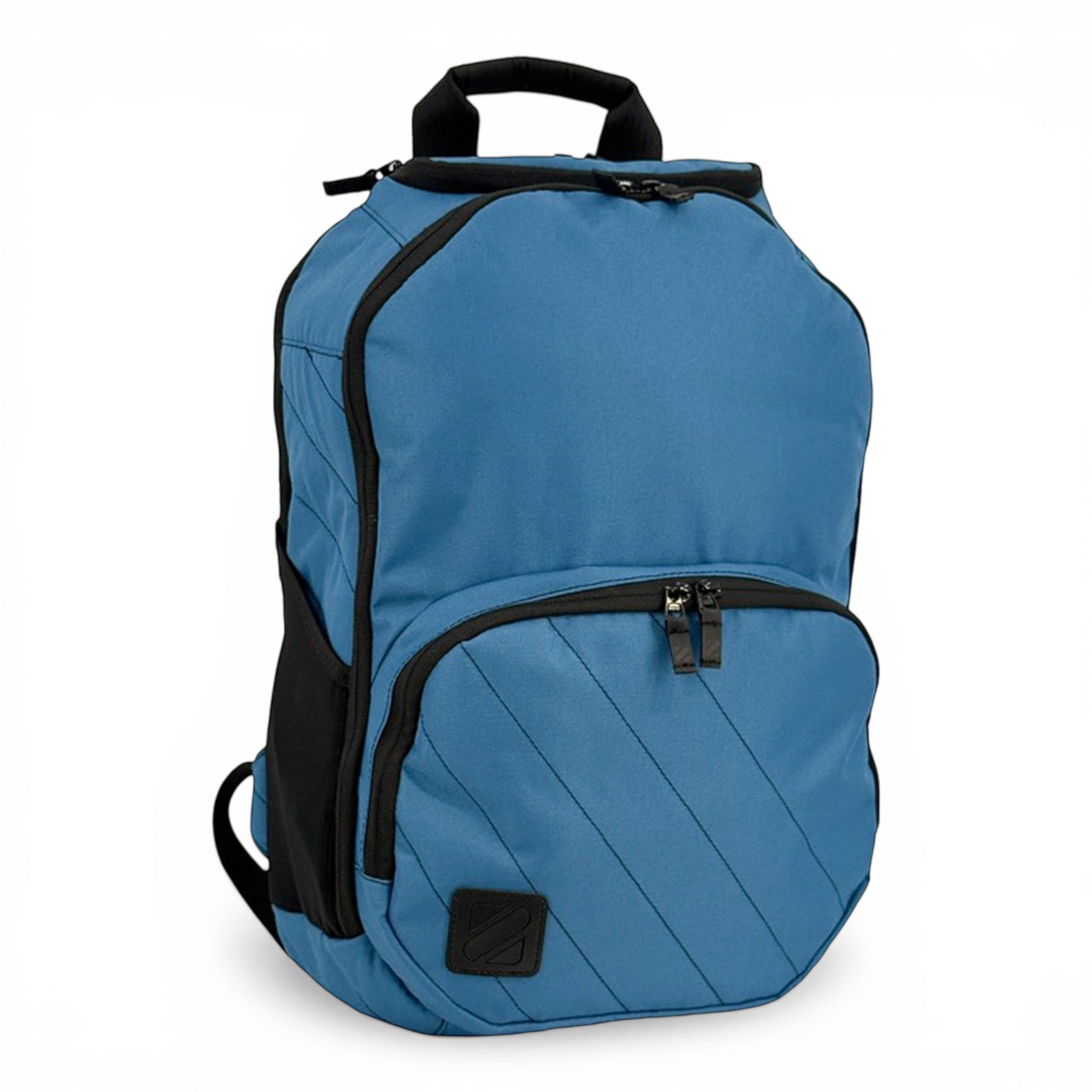 ZULZ Axis Backpack – Compact, Comfortable Everyday Pack for