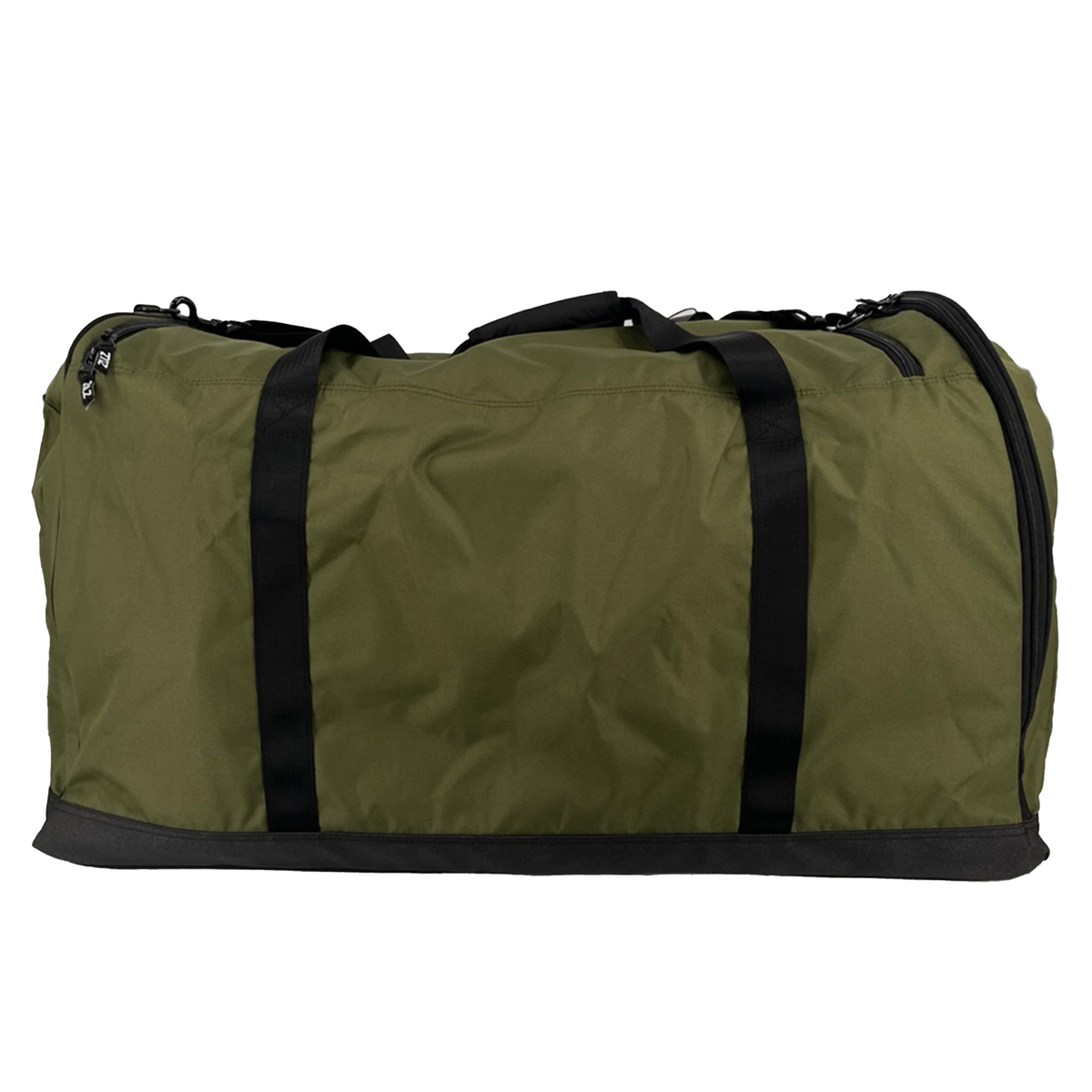 Spacious Duffle Gear Bags: Your Ultimate Adventure Companion Spacious Duffle Gear Bags: Your Ultimate Adventure Companion