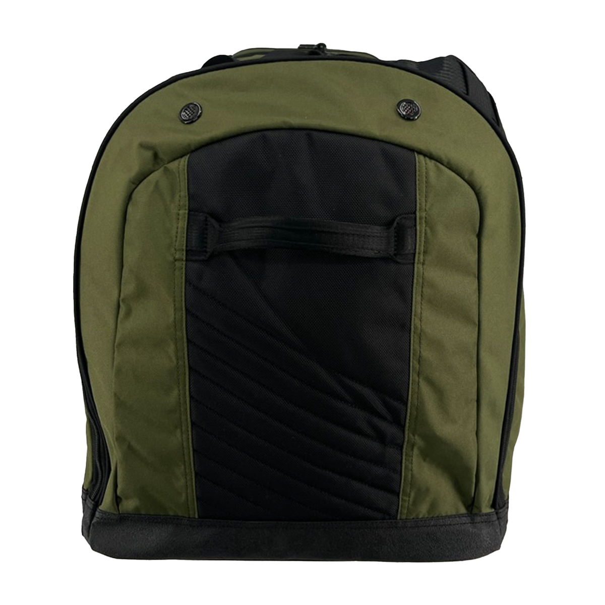 Spacious Duffle Gear Bags: Your Ultimate Adventure Companion Spacious Duffle Gear Bags: Your Ultimate Adventure Companion