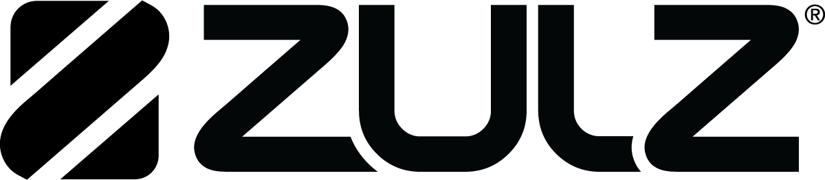 ZULZ
