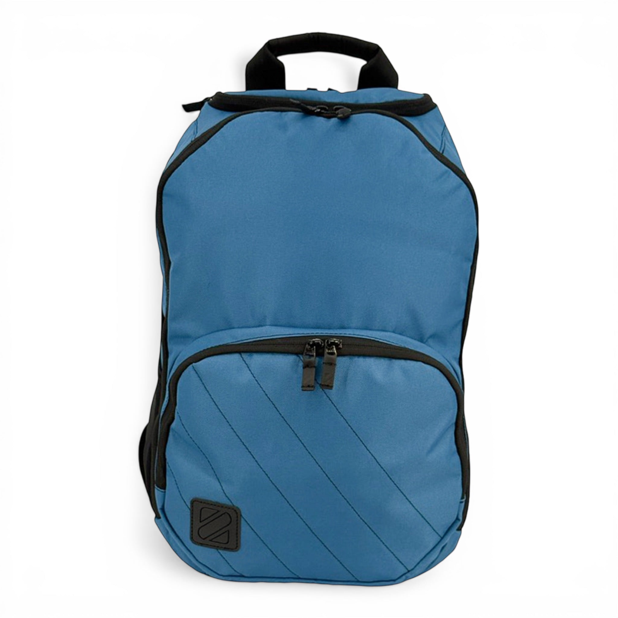 ZULZ Axis Backpack – Compact, Comfortable Everyday Pack for
