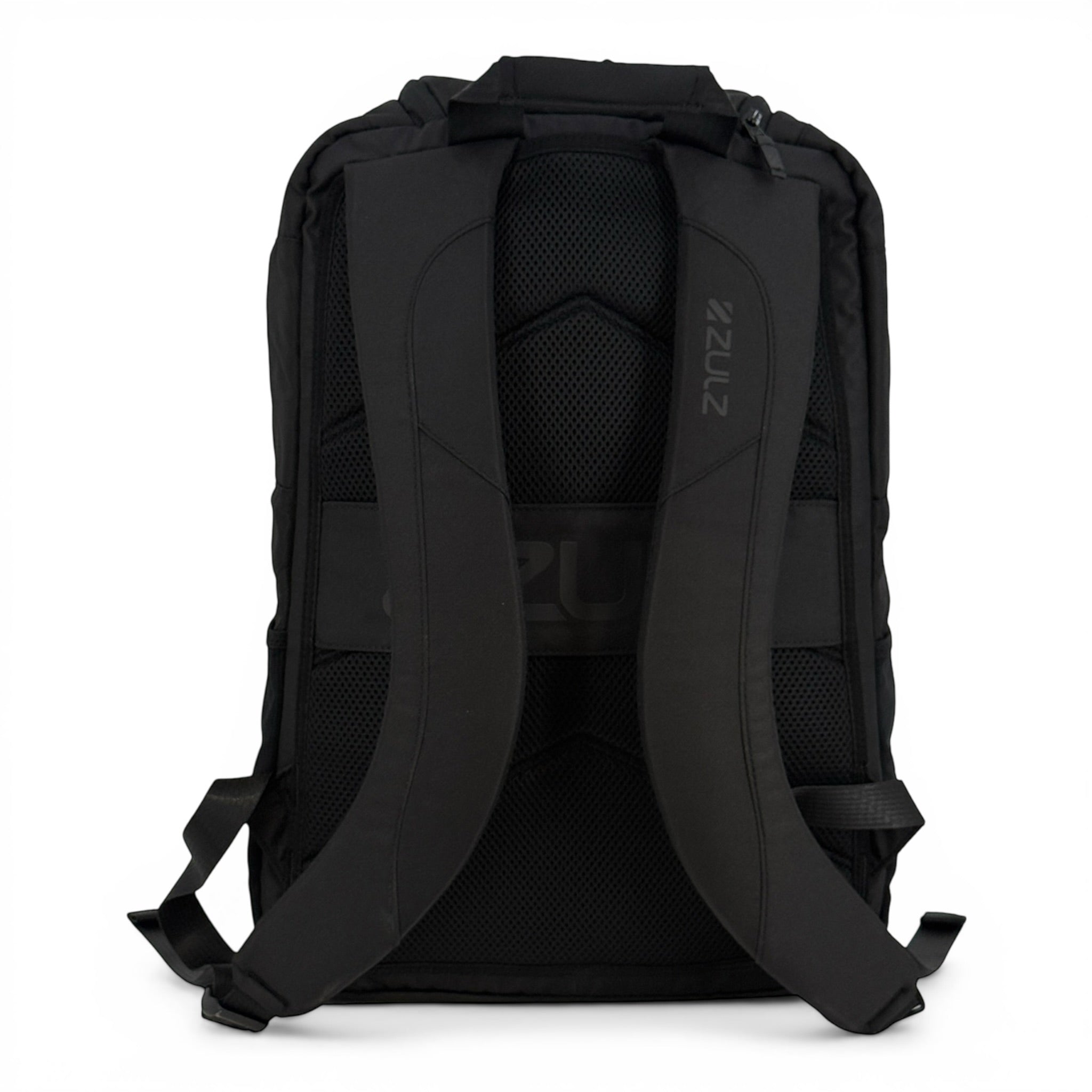 Durable $69.95 Backpack – Laptop, Travel, Employee Gifts