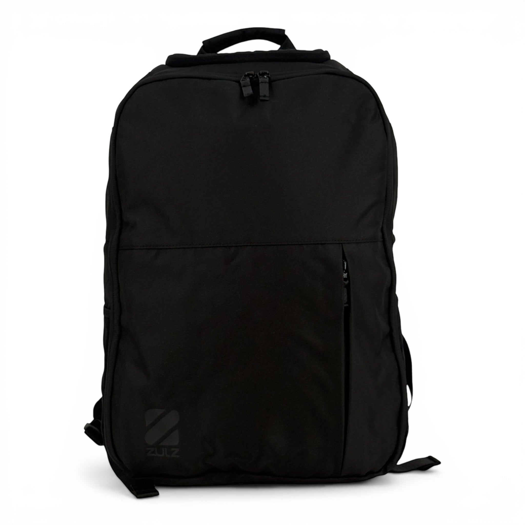 Durable $69.95 Backpack – Laptop, Travel, Employee Gifts