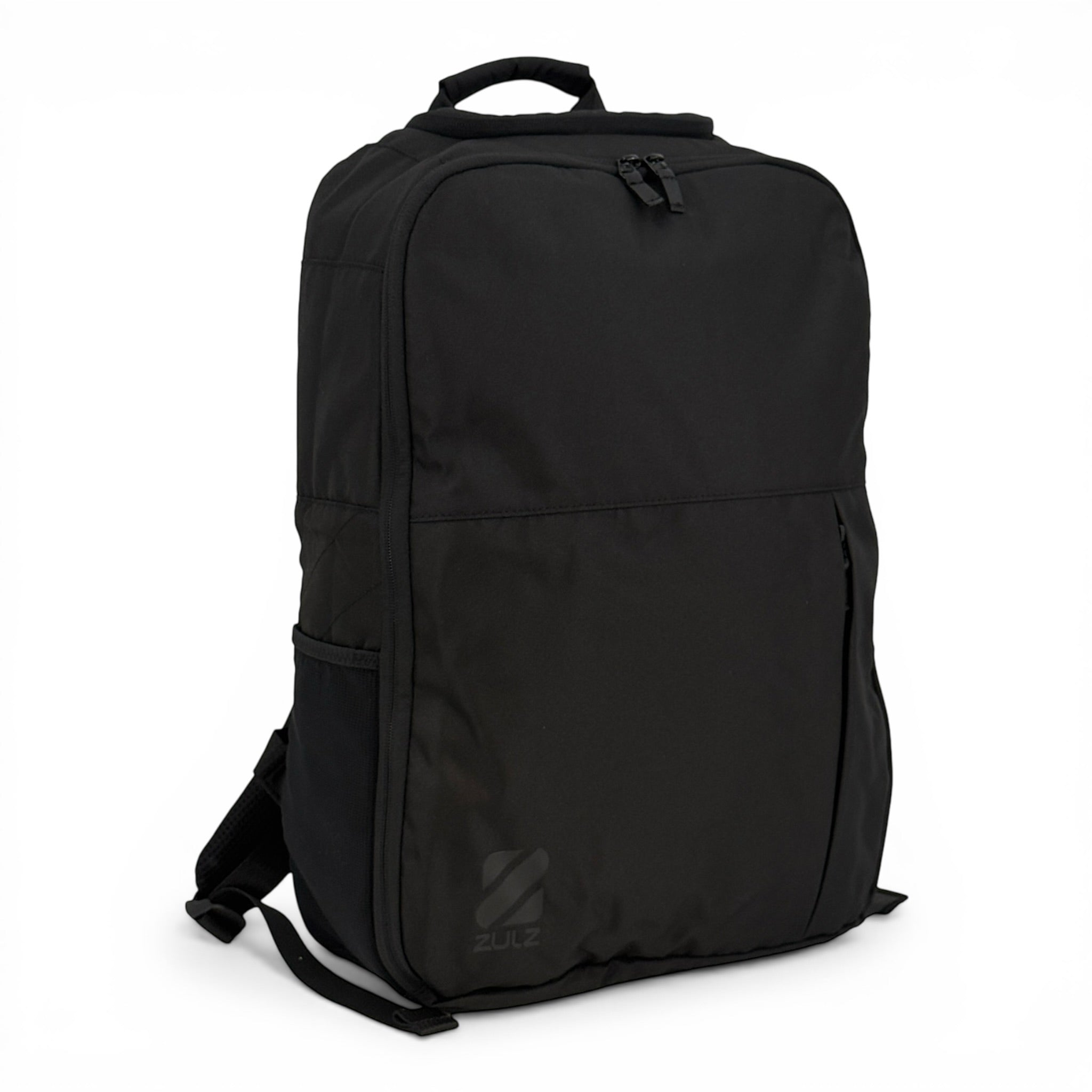リュック thirteen-daybag – Able Carry (JP)