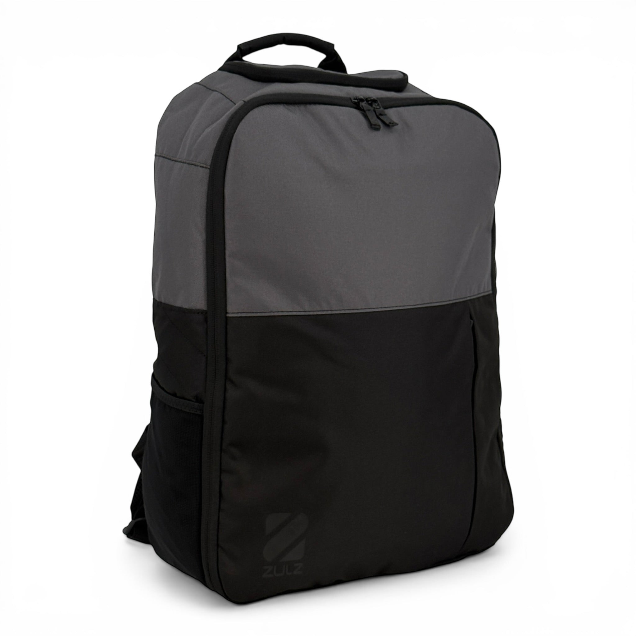 ありま　 Durable $69.95 Backpack – Laptop, Travel, Employee Gifts