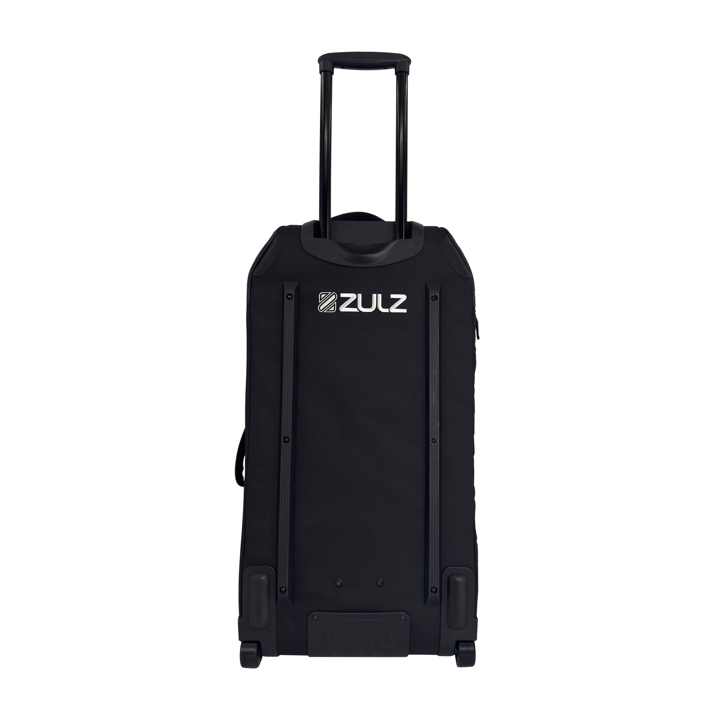 Check-Size Roller Bags: Travel Essentials for Smooth Journeys
