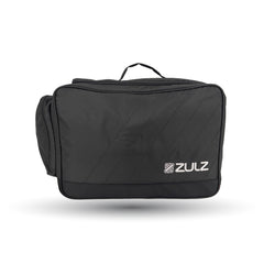 ☆ ☆ Unisex CKJ workwear helmet bag 4G3009G UB1 Amazon.com: JIYIFOUHY Helmet Bag,Motorcycle Helmet Storage