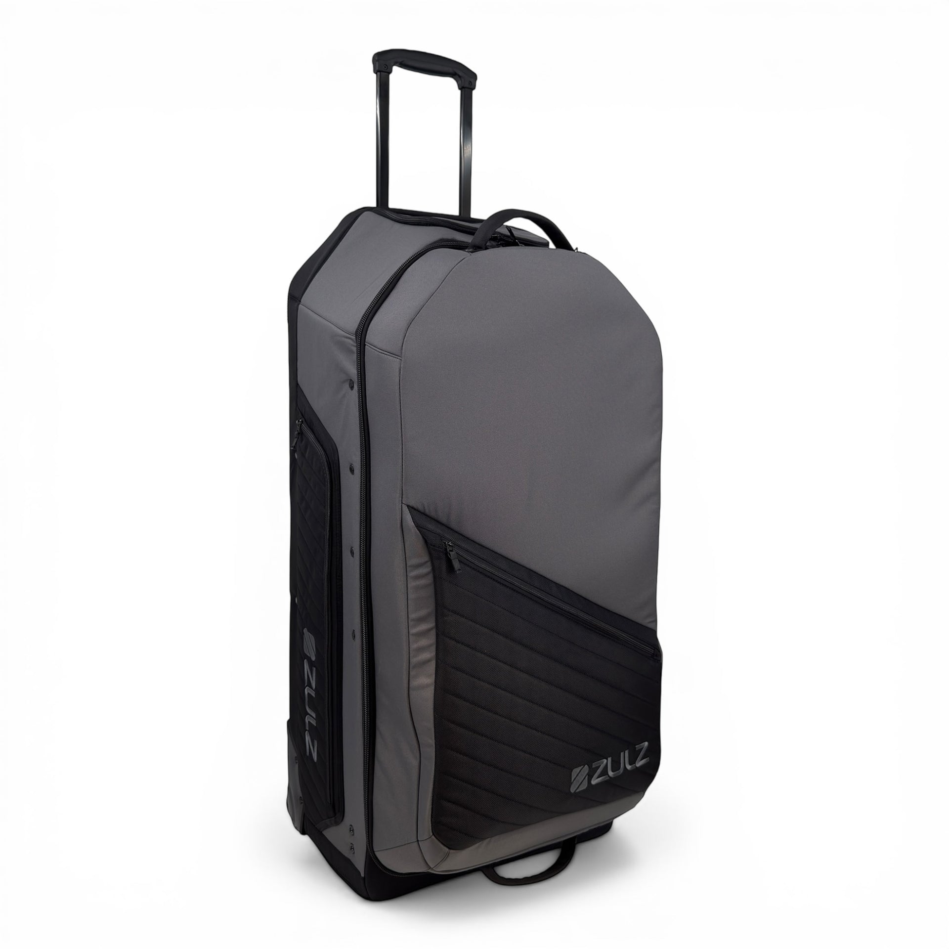 Zulz 220003 Zeus Gearbag