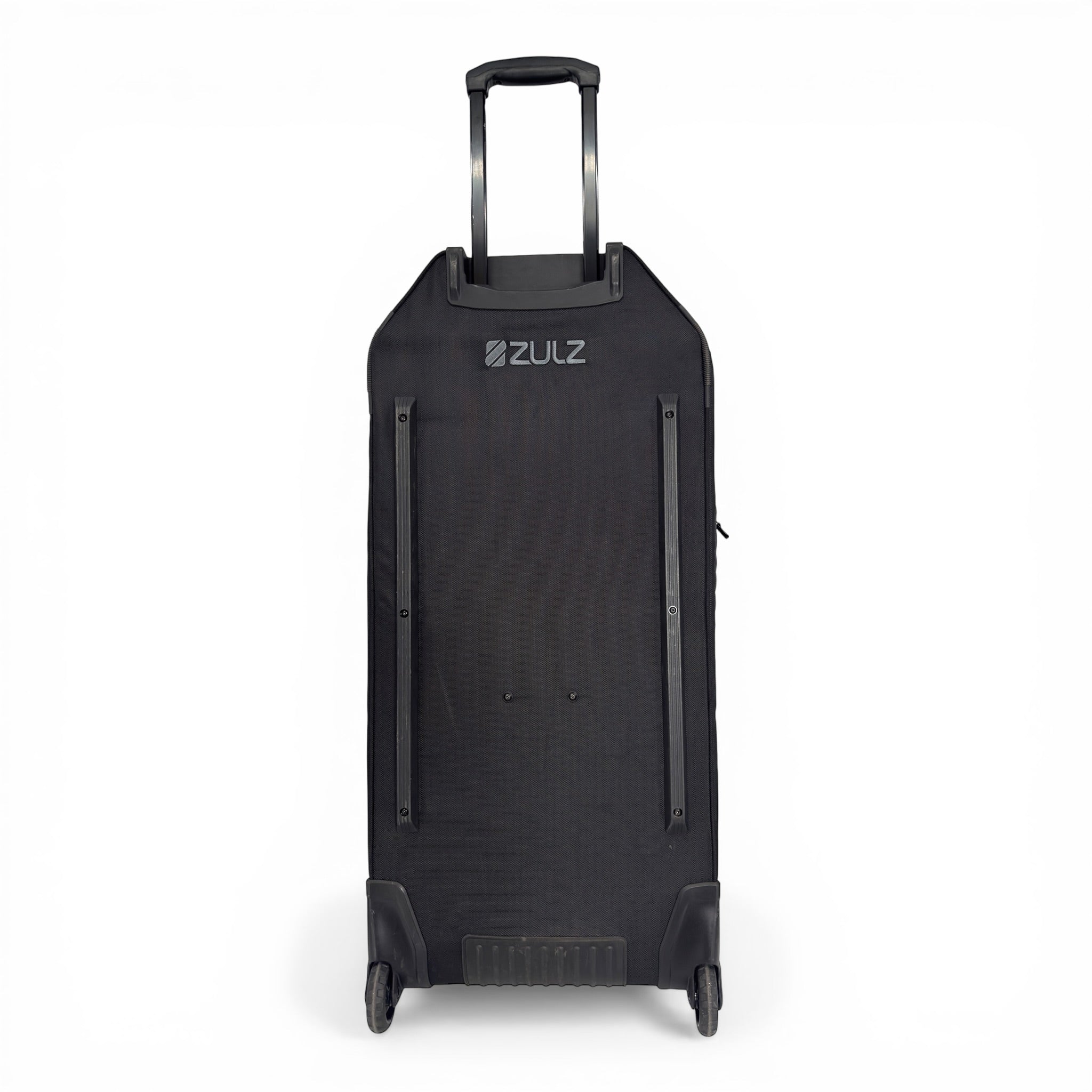Maximize Your Storage: Large Roller Gearbags for All Your Activities