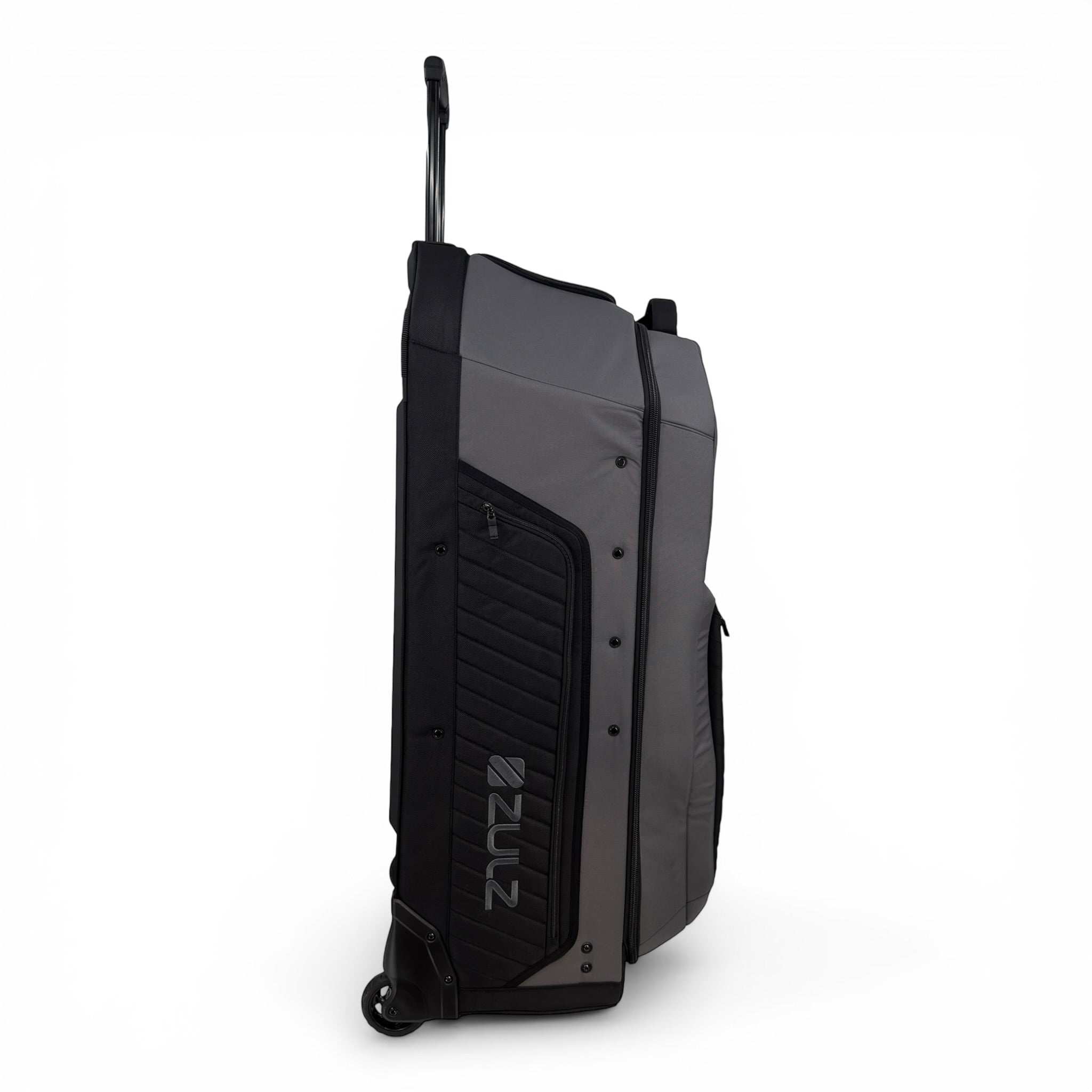 ZULZ New Releases – Base & Drifter Backpacks + New Gearbag Colors