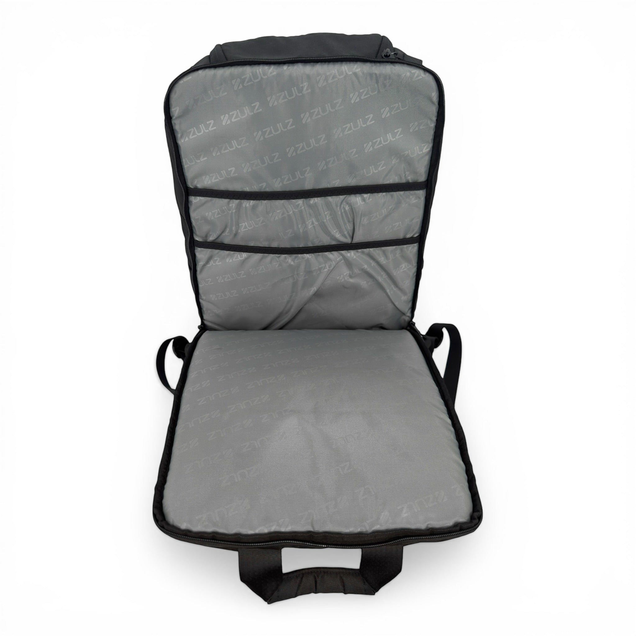 DRIFTER