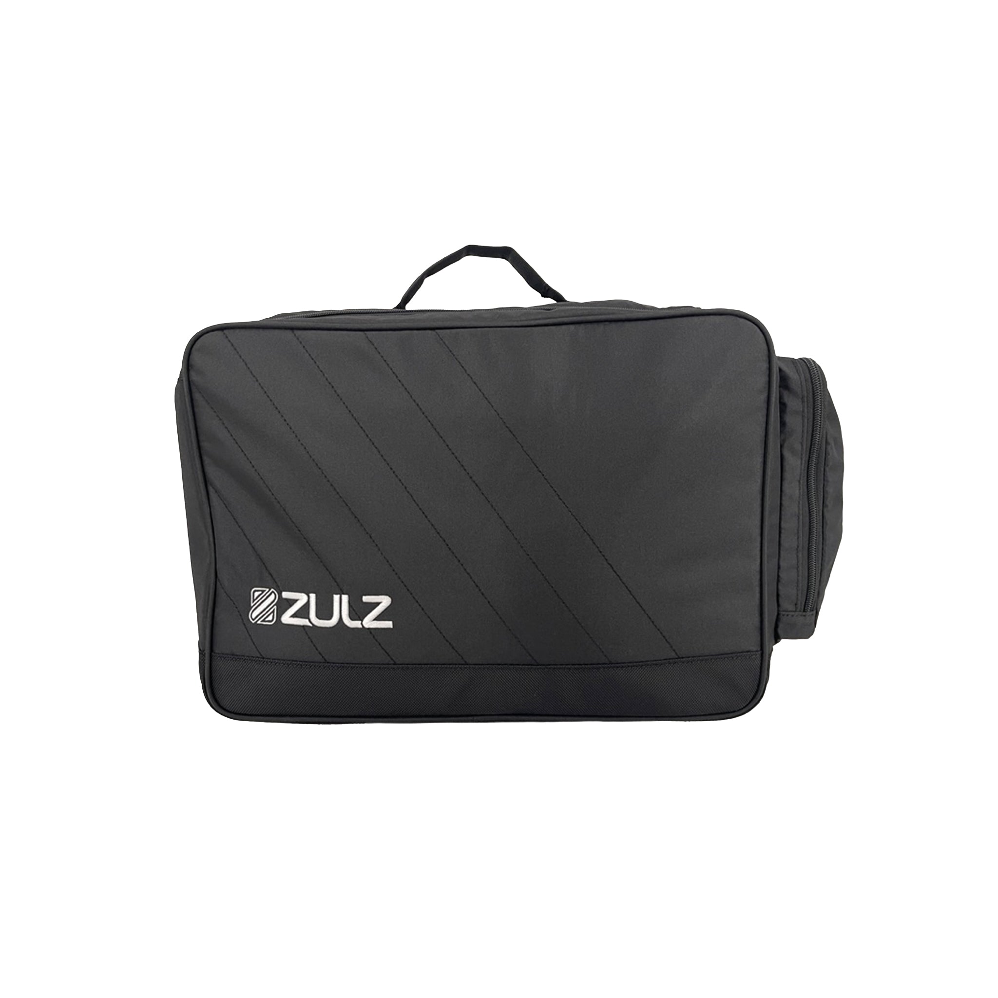 Protect Your Gear: Explore Our Premium Helmet Bags