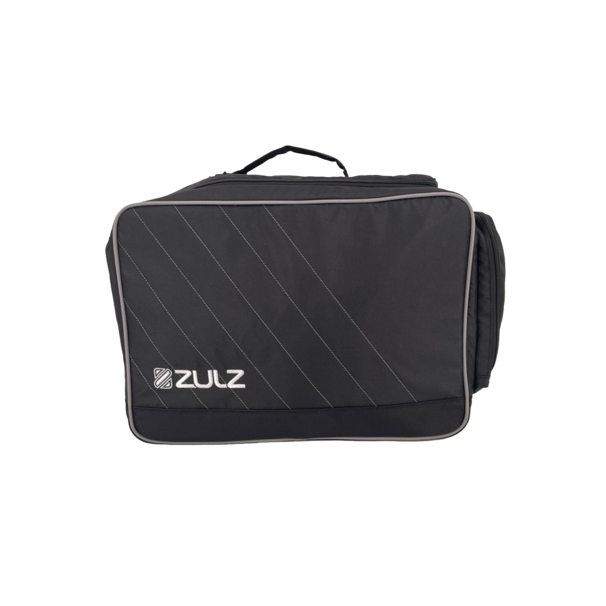 Protect Your Gear: Explore Our Premium Helmet Bags