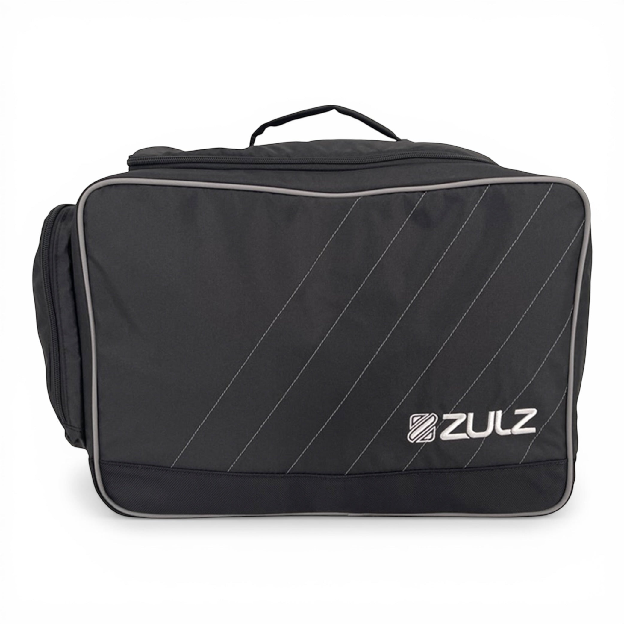 Protect Your Gear: Explore Our Premium Helmet Bags Protect Your Gear: Explore Our Premium Helmet Bags