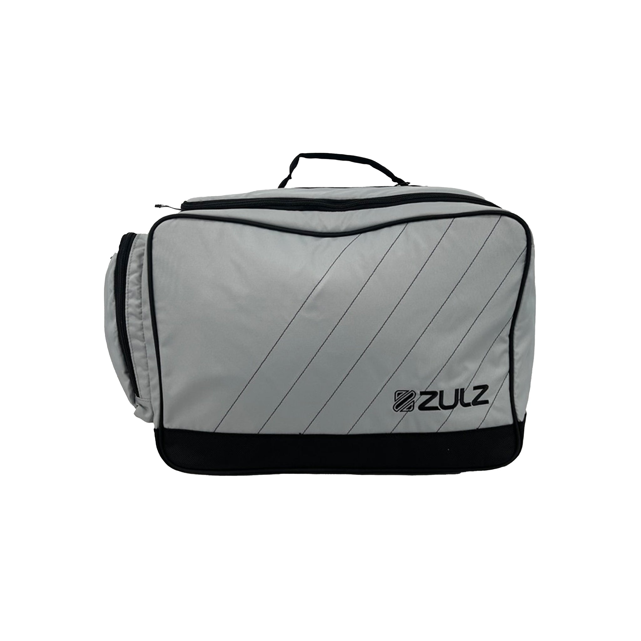 tenon helmet bag tb-06 保証書付き tenon helmet bag tb-06 保証書付き