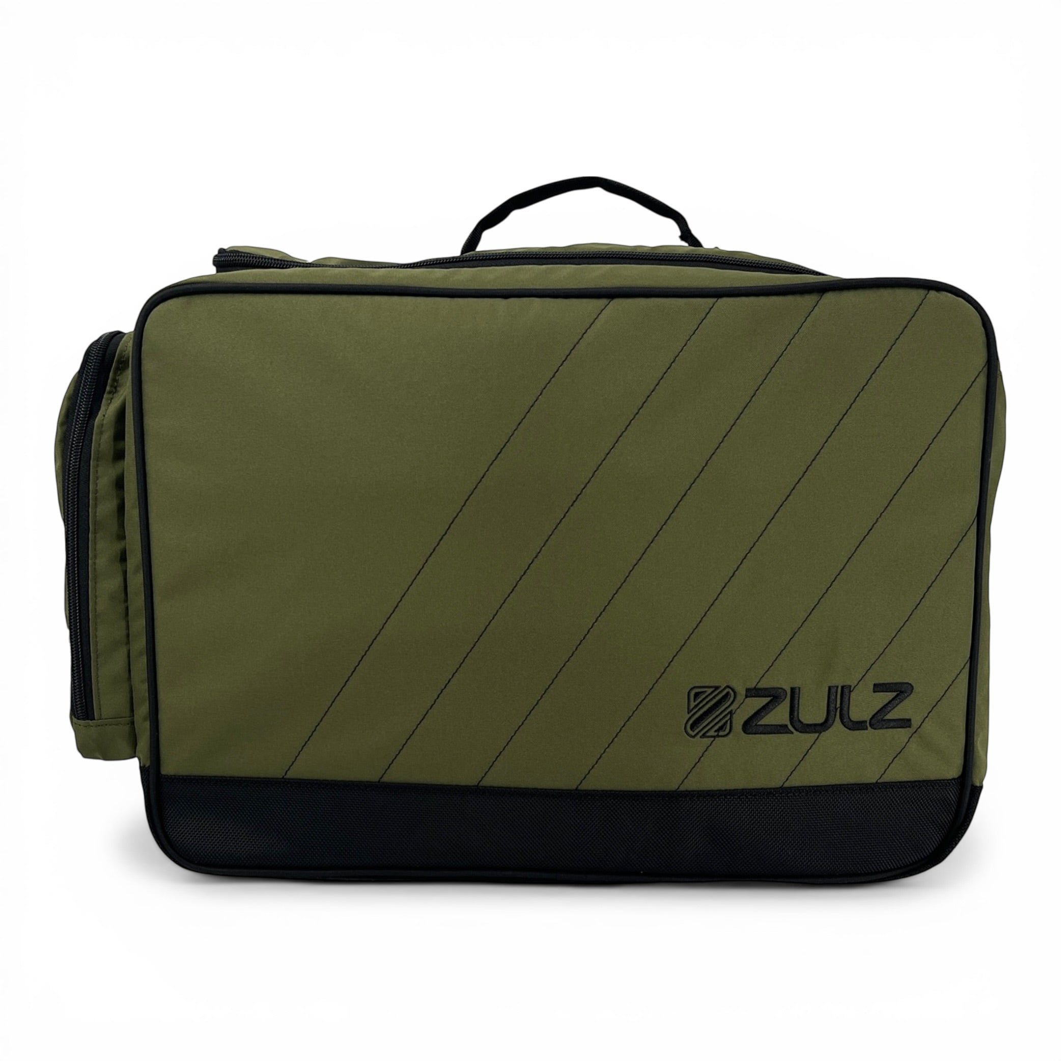Protect Your Gear: Explore Our Premium Helmet Bags