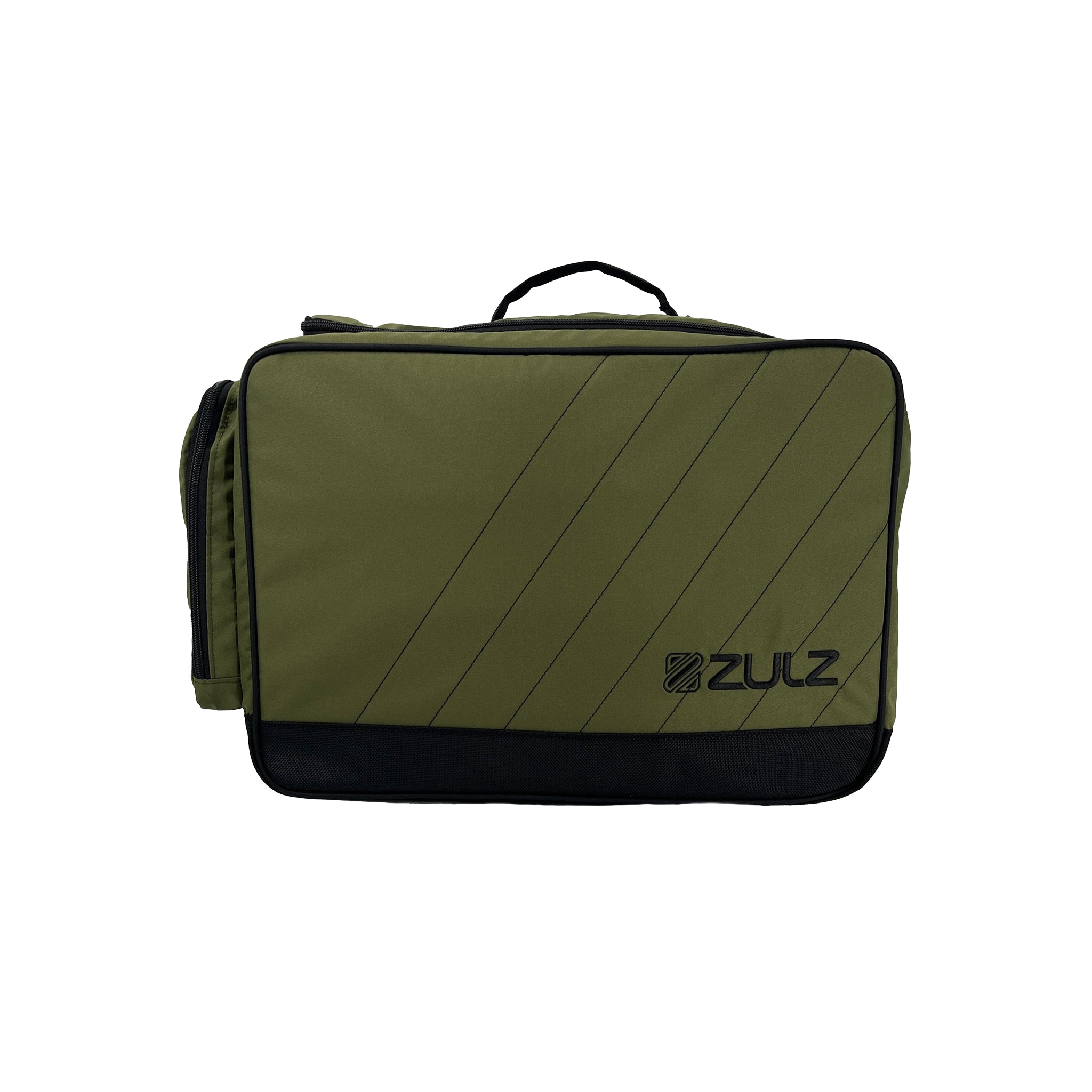 Protect Your Gear: Explore Our Premium Helmet Bags