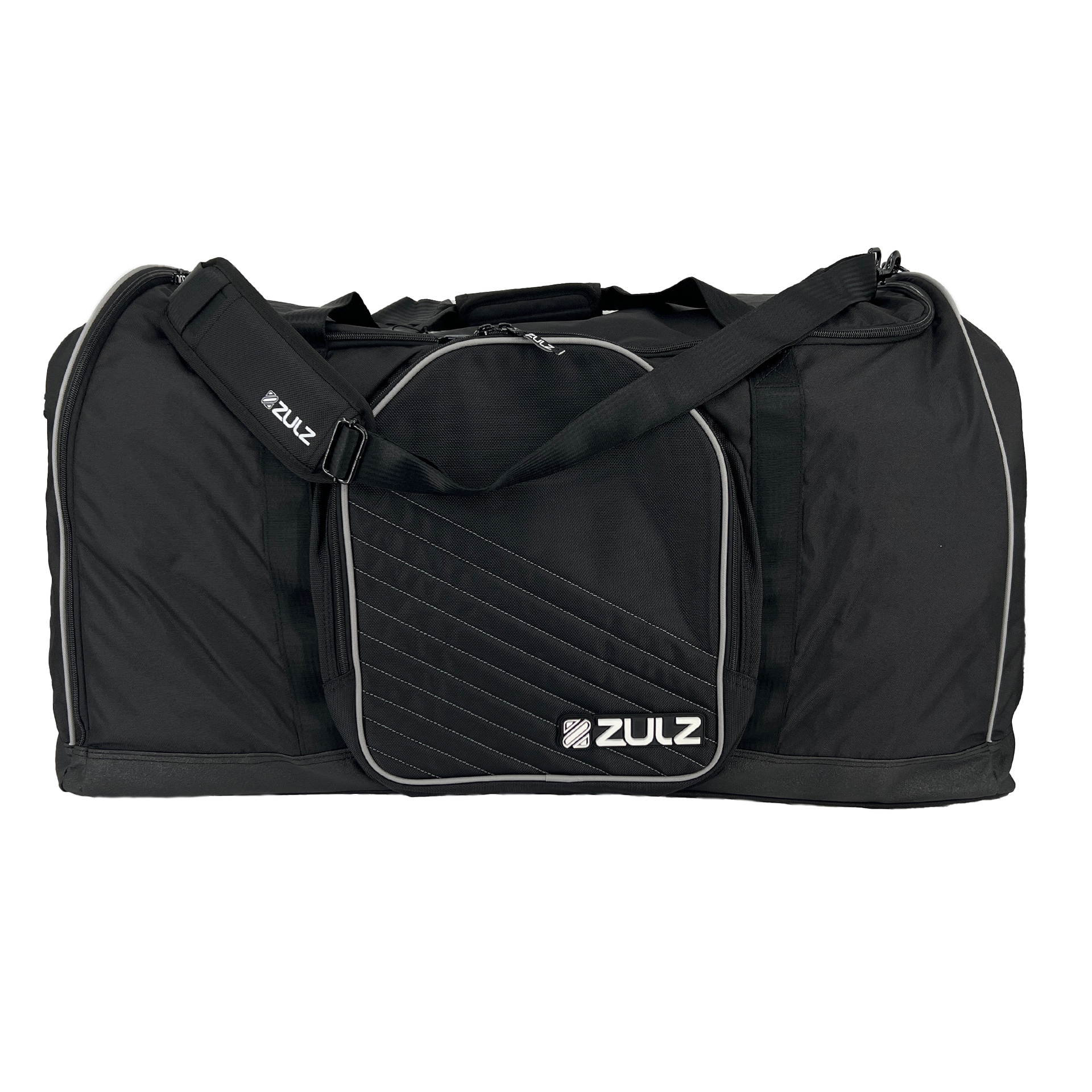 バッグ Shu ZULZ Honcho Gearbag Duffle – Large Travel & Moto Gear Bag