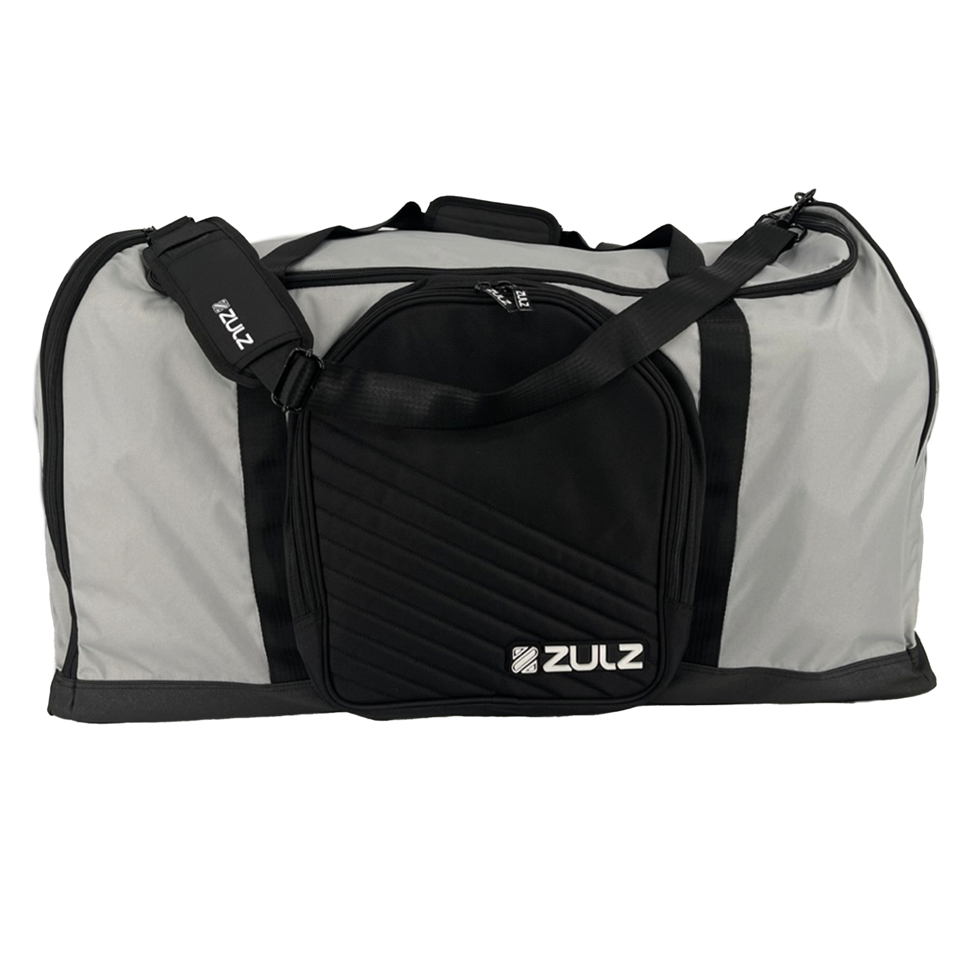 かばん ZULZ Honcho Gearbag Duffle – Large Travel & Moto Gear Bag