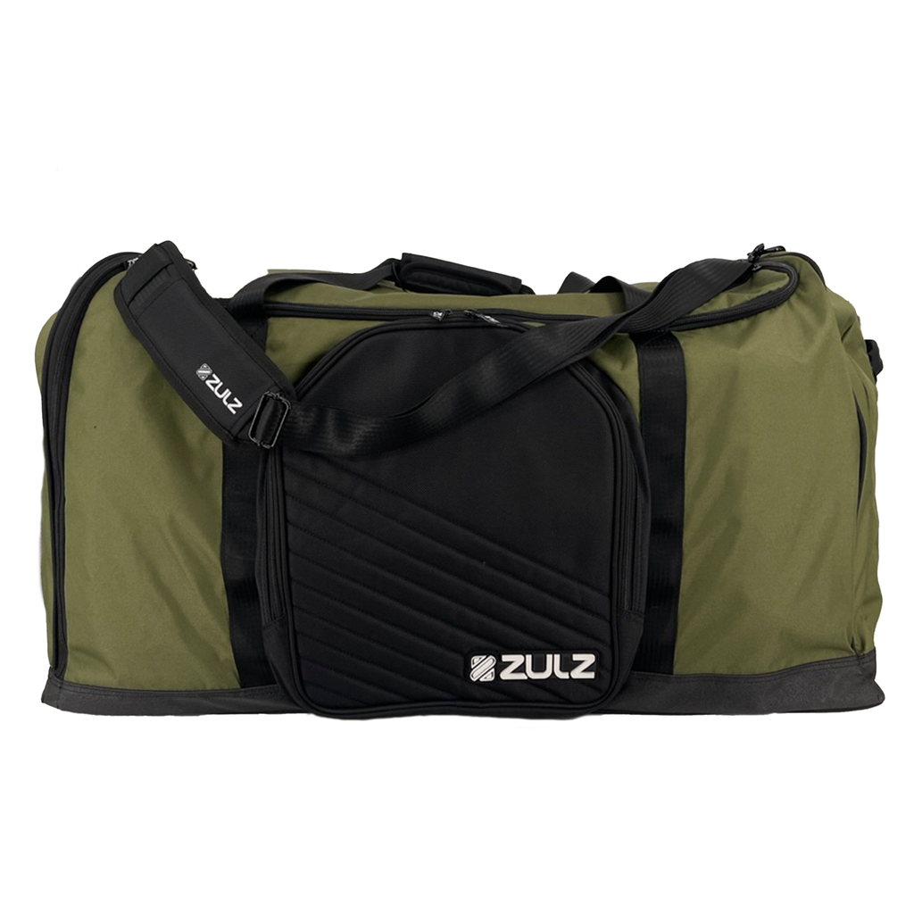Gearbags – Tagged Travel – ZULZ