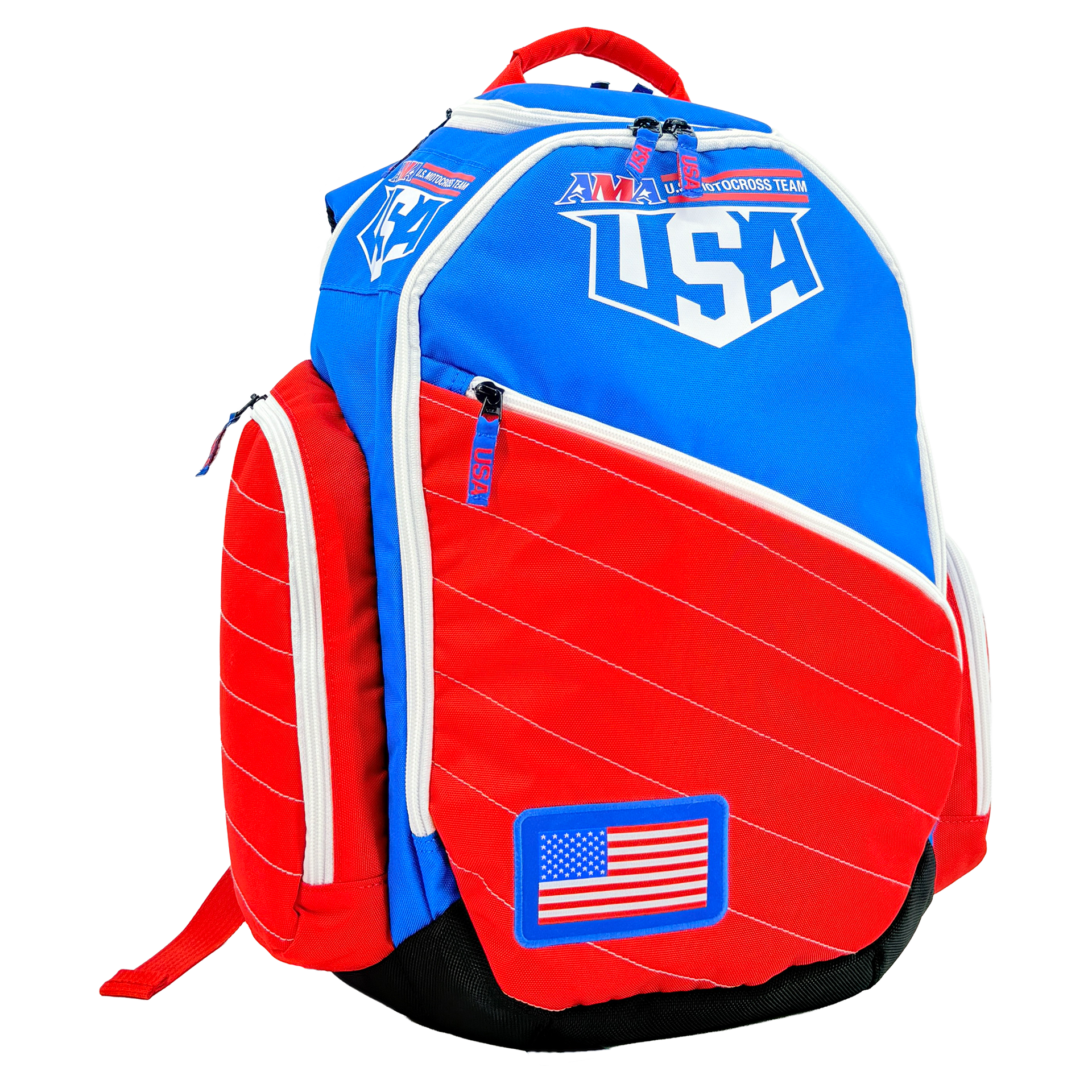 MXoN_Pivot.png?v=1754679554&