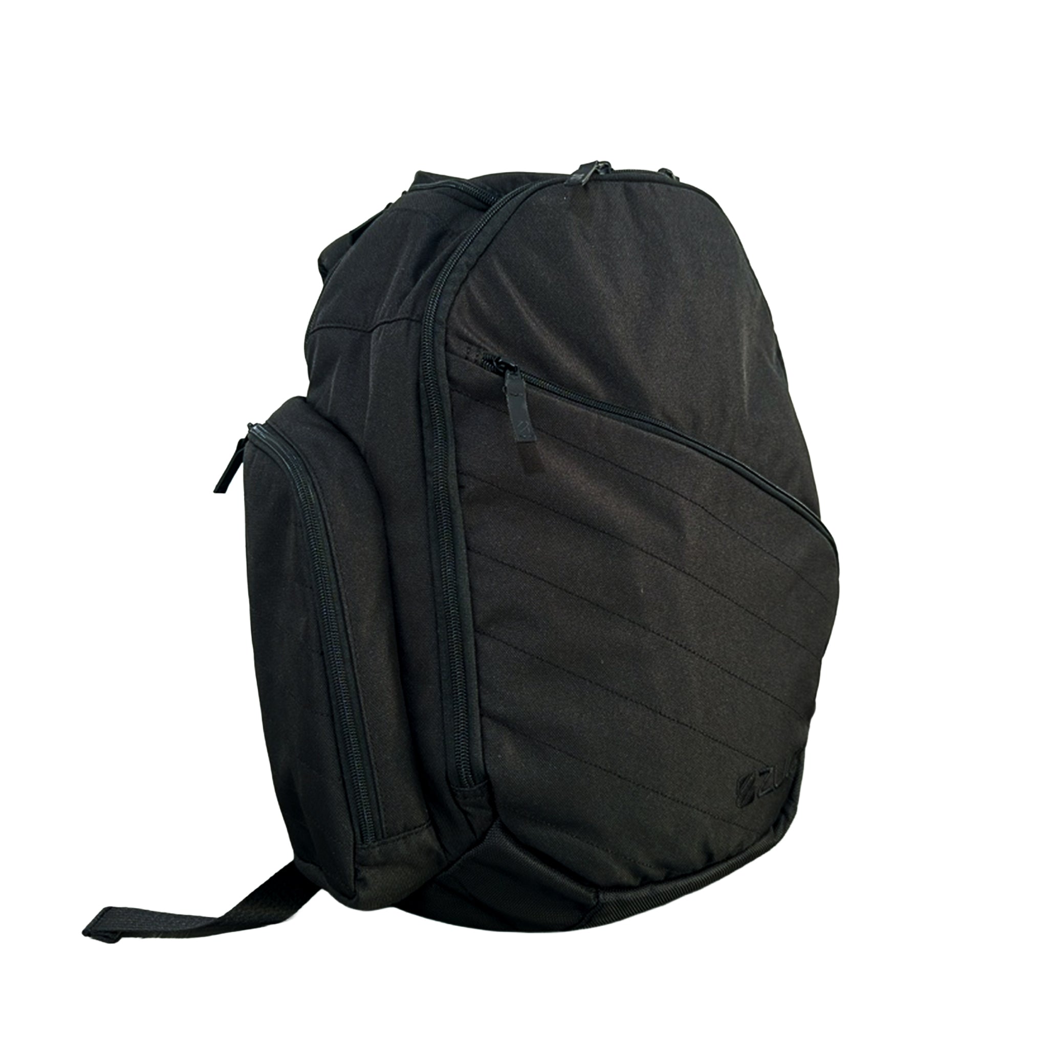 ZULZ Versatile Backpack | Durable Everyday Pack for Work, Travel