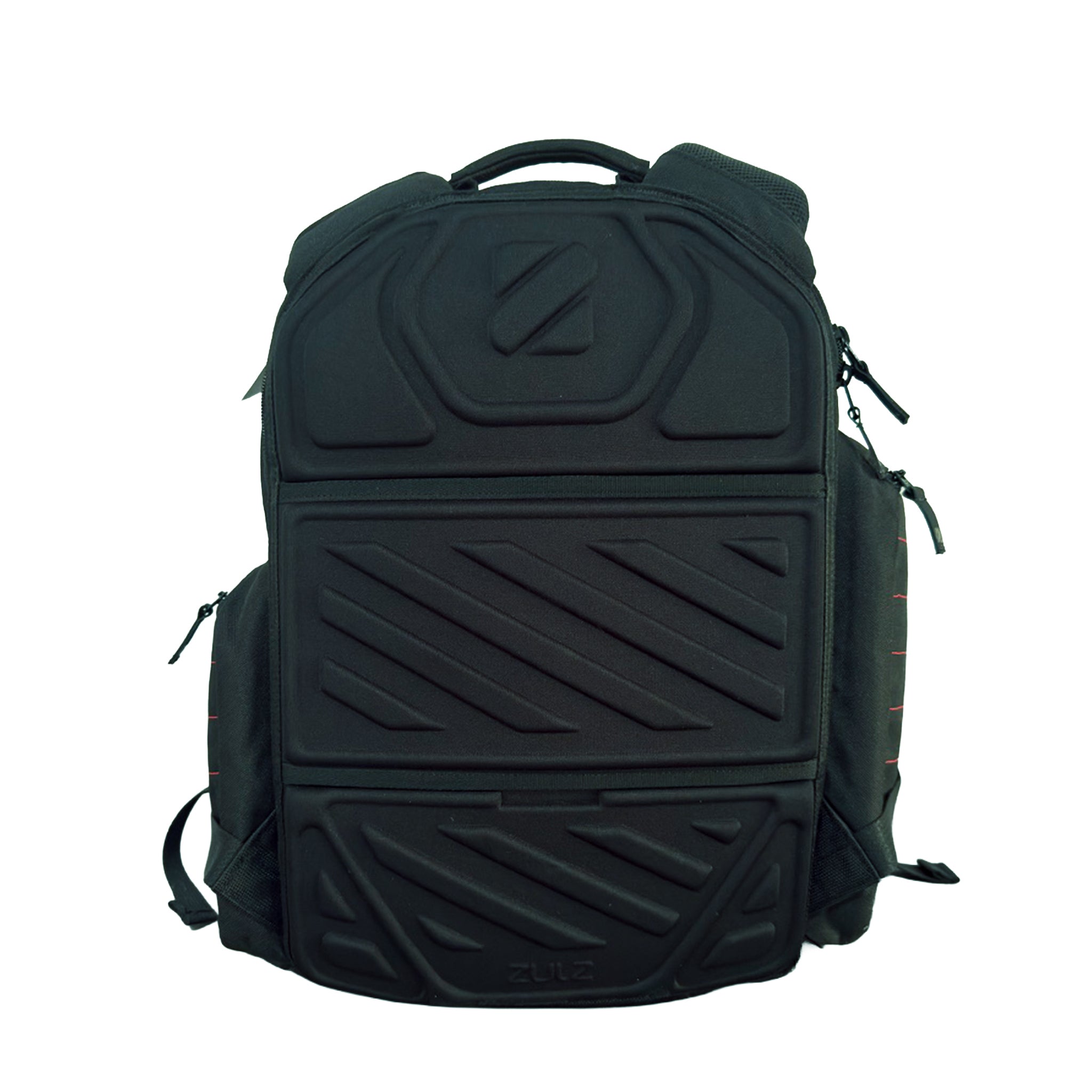 ZULZ Versatile Backpack | Durable Everyday Pack for Work, Travel