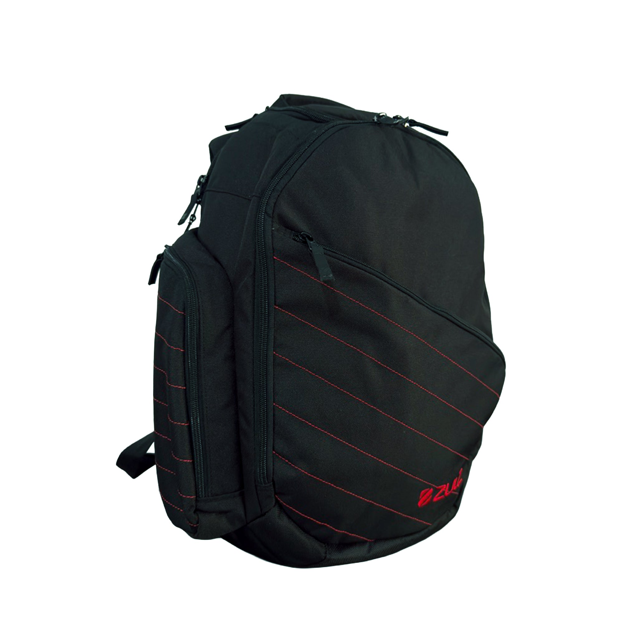 ZULZ Versatile Backpack | Durable Everyday Pack for Work, Travel