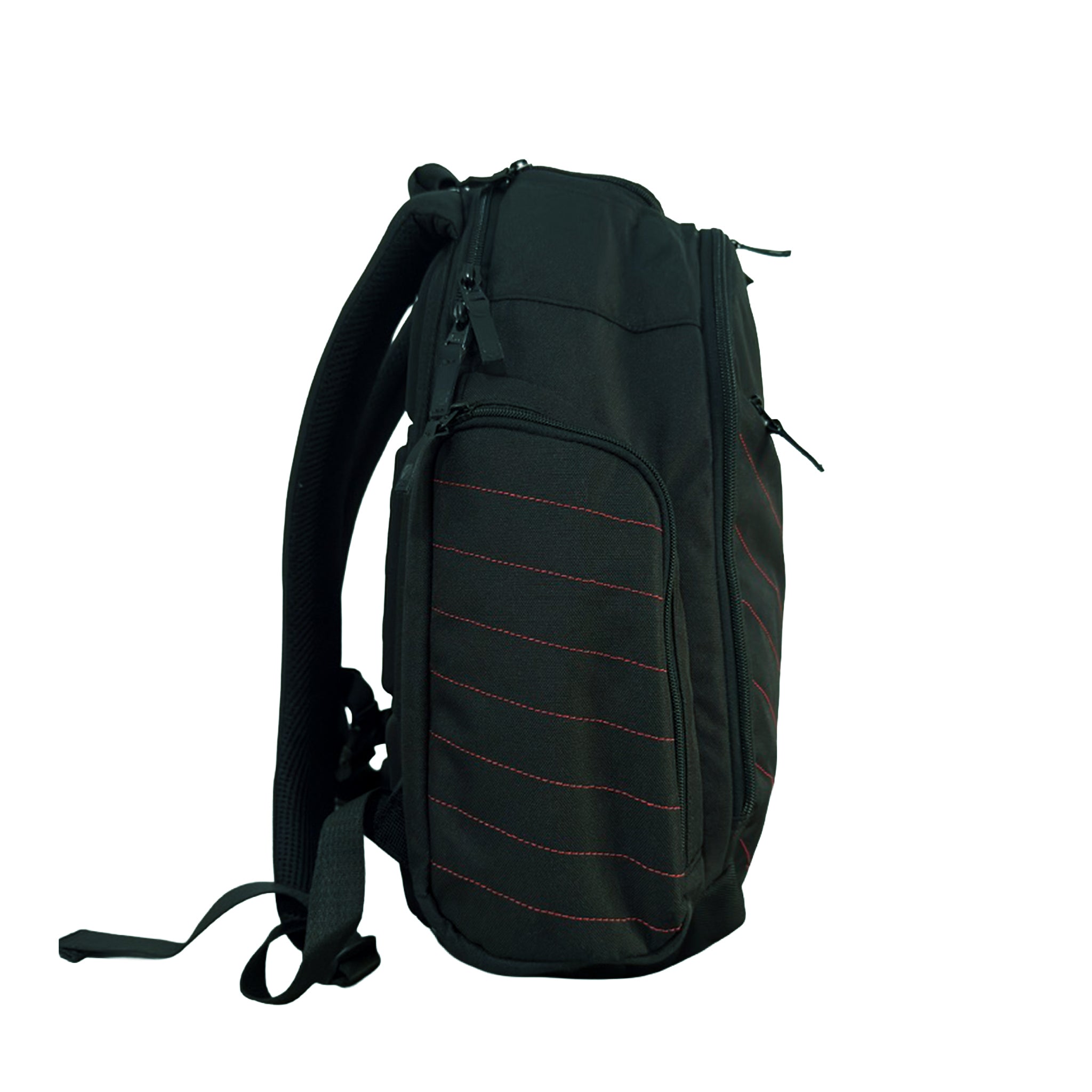 ZULZ Versatile Backpack | Durable Everyday Pack for Work, Travel