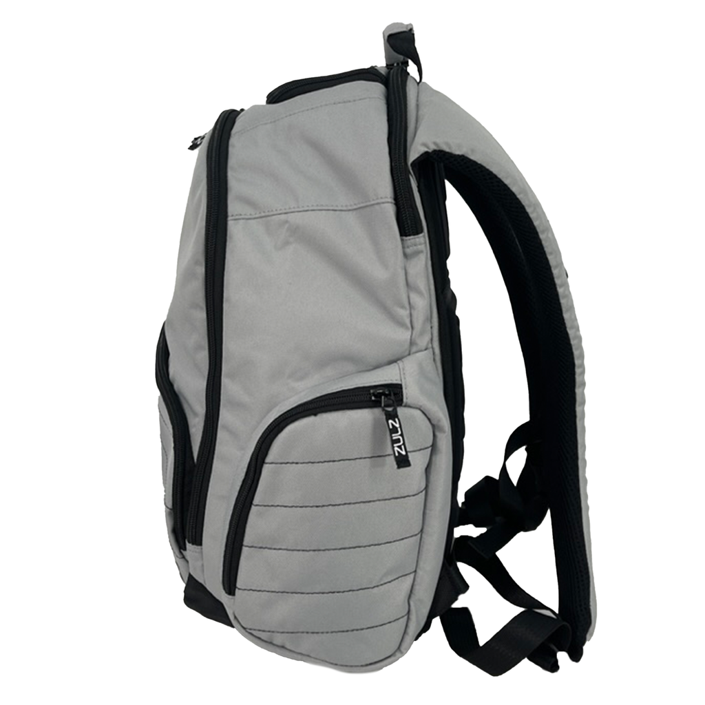 Embark clearance black backpack