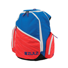 Style Meets Functionality: Premium Backpack for the Modern