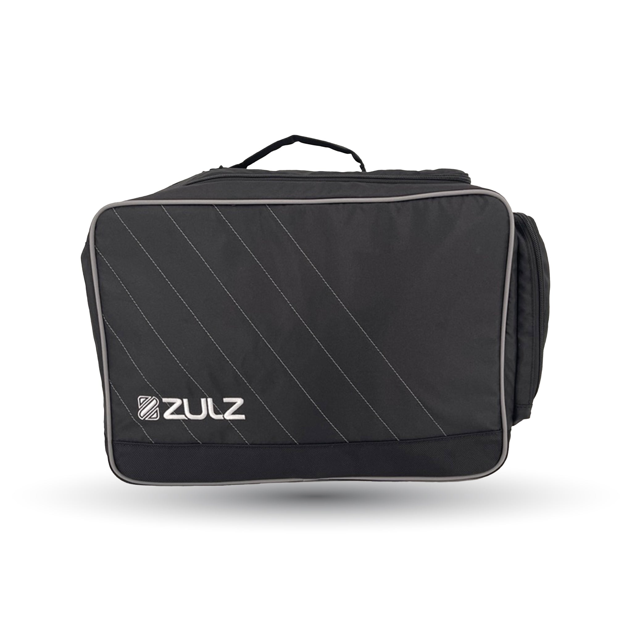☆ ☆ Unisex CKJ workwear helmet bag 4G3009G UB1 Sil_Helmet_LT_Side.jpg?v=