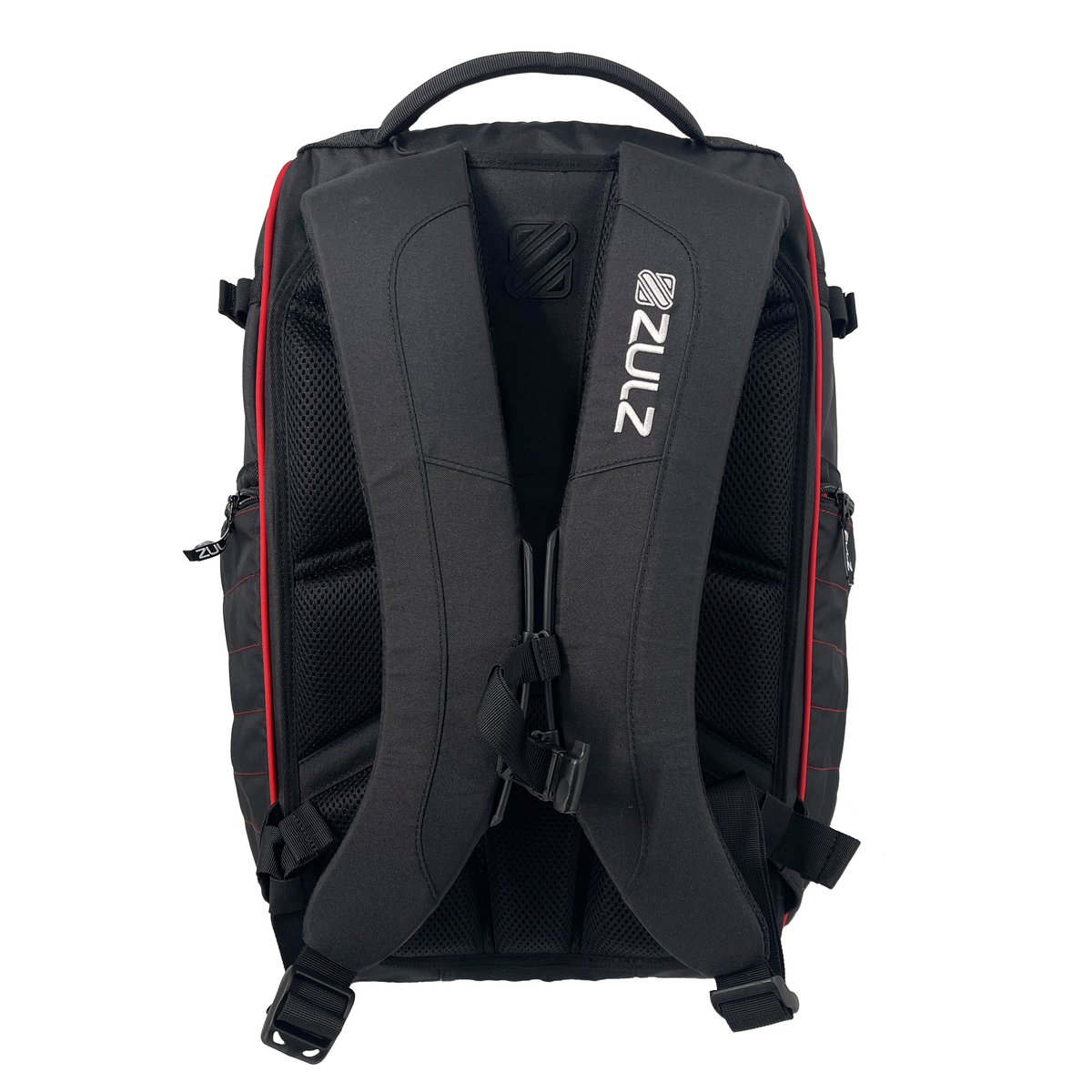 Ready for Anything: Discover Our Most Versatile Backpack display picture 2
