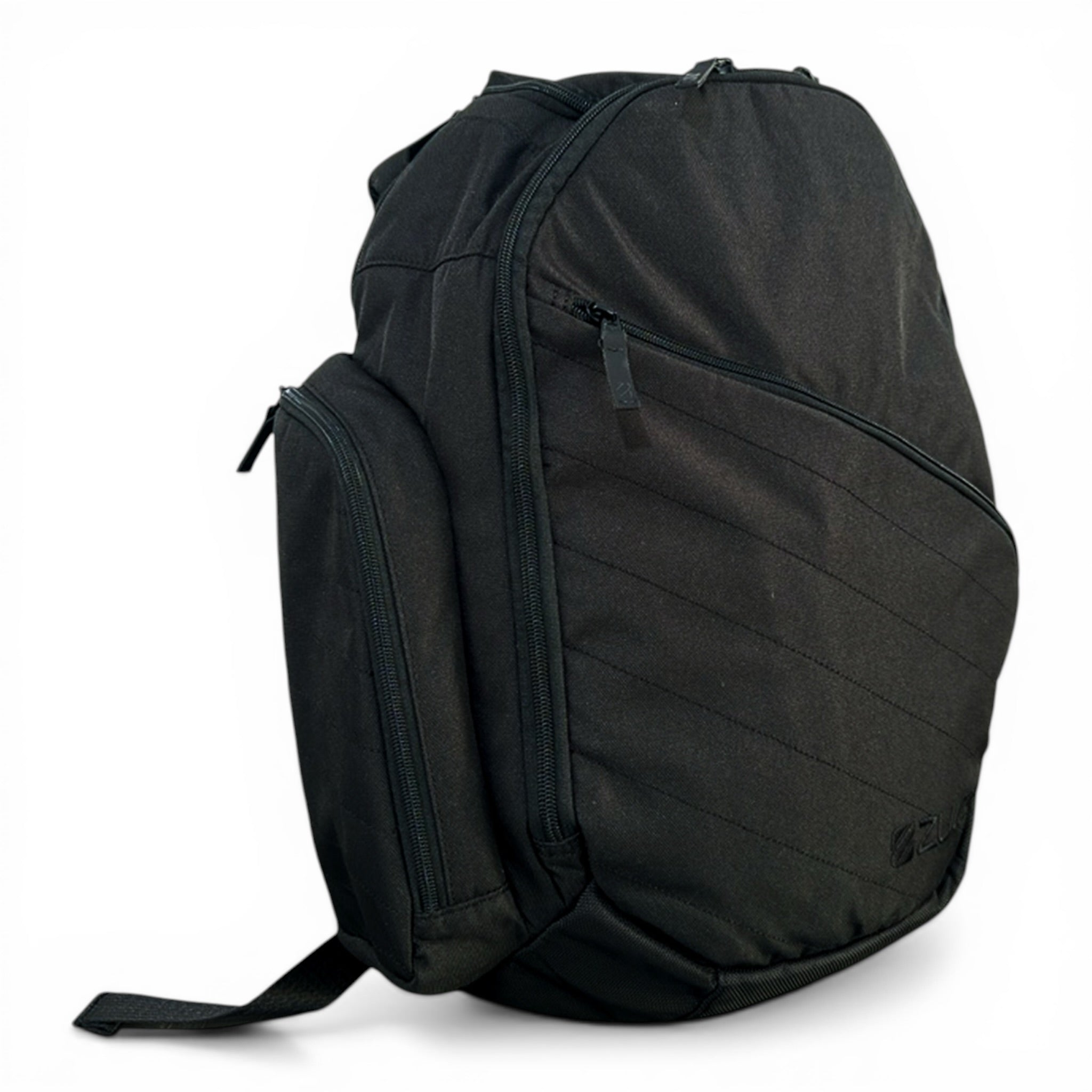 バッグ VERSATILE BACKPACK Ready for Anything: Discover Our Most Versatile Backpack