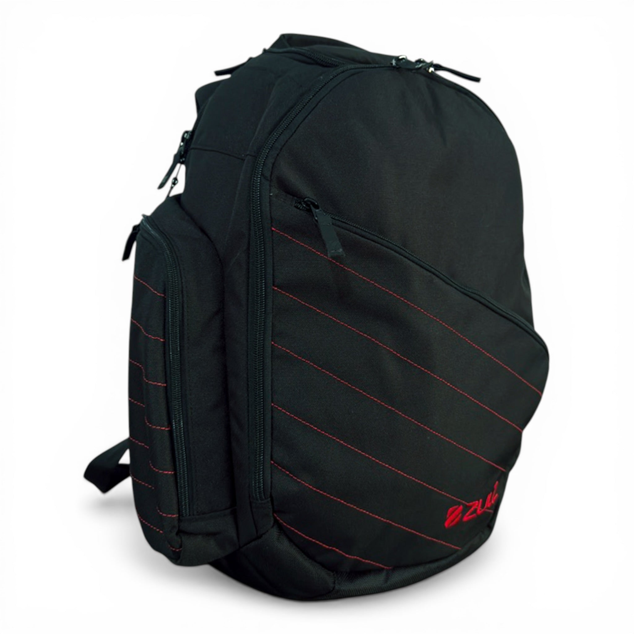 TZKILLER バッグ Amazon.com: Tzowla 35 Liter Anti Theft Backpack with Giant Tumbler