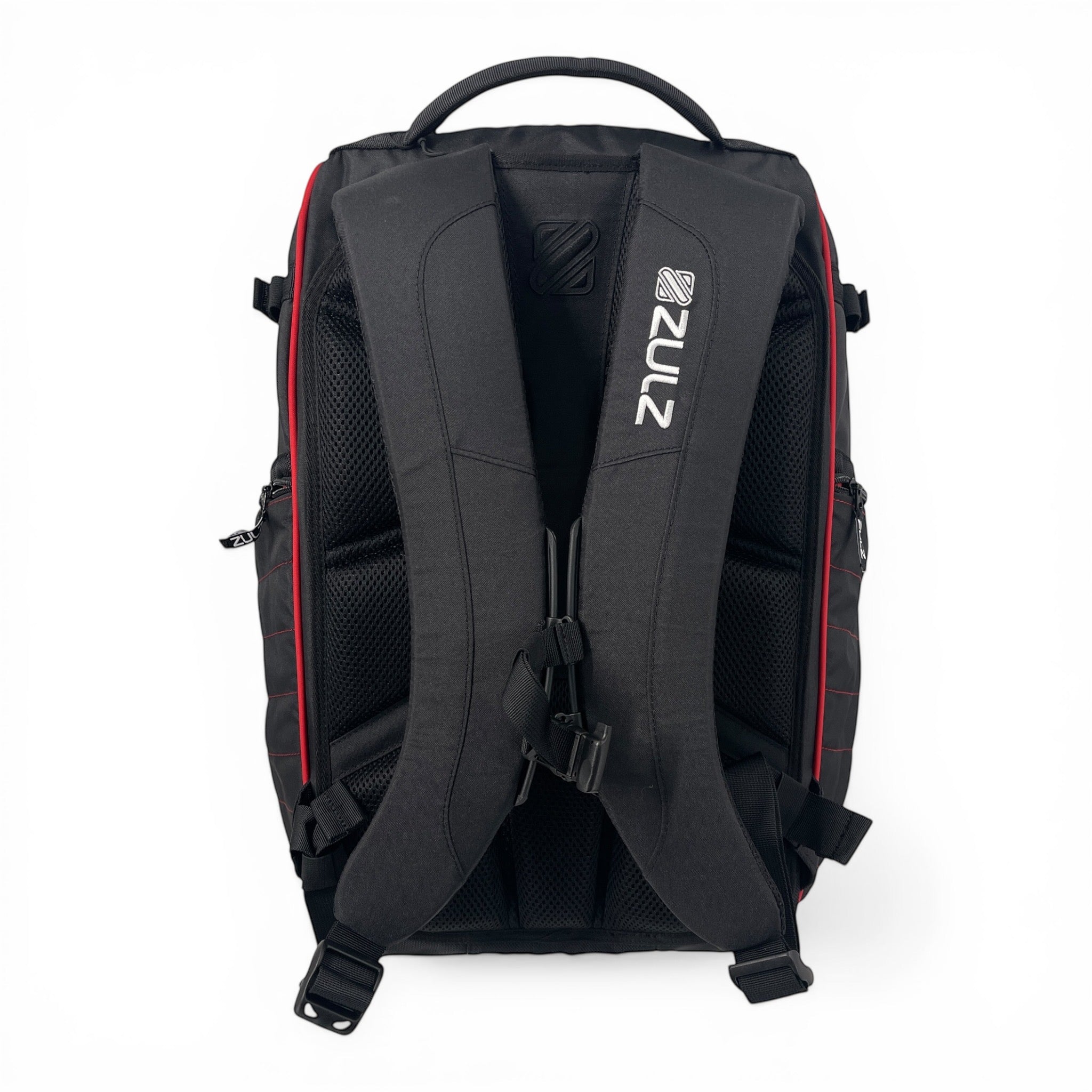 ざうるす ballaholic zip pocket gymsack Ready for Anything: Discover Our Most Versatile Backpack