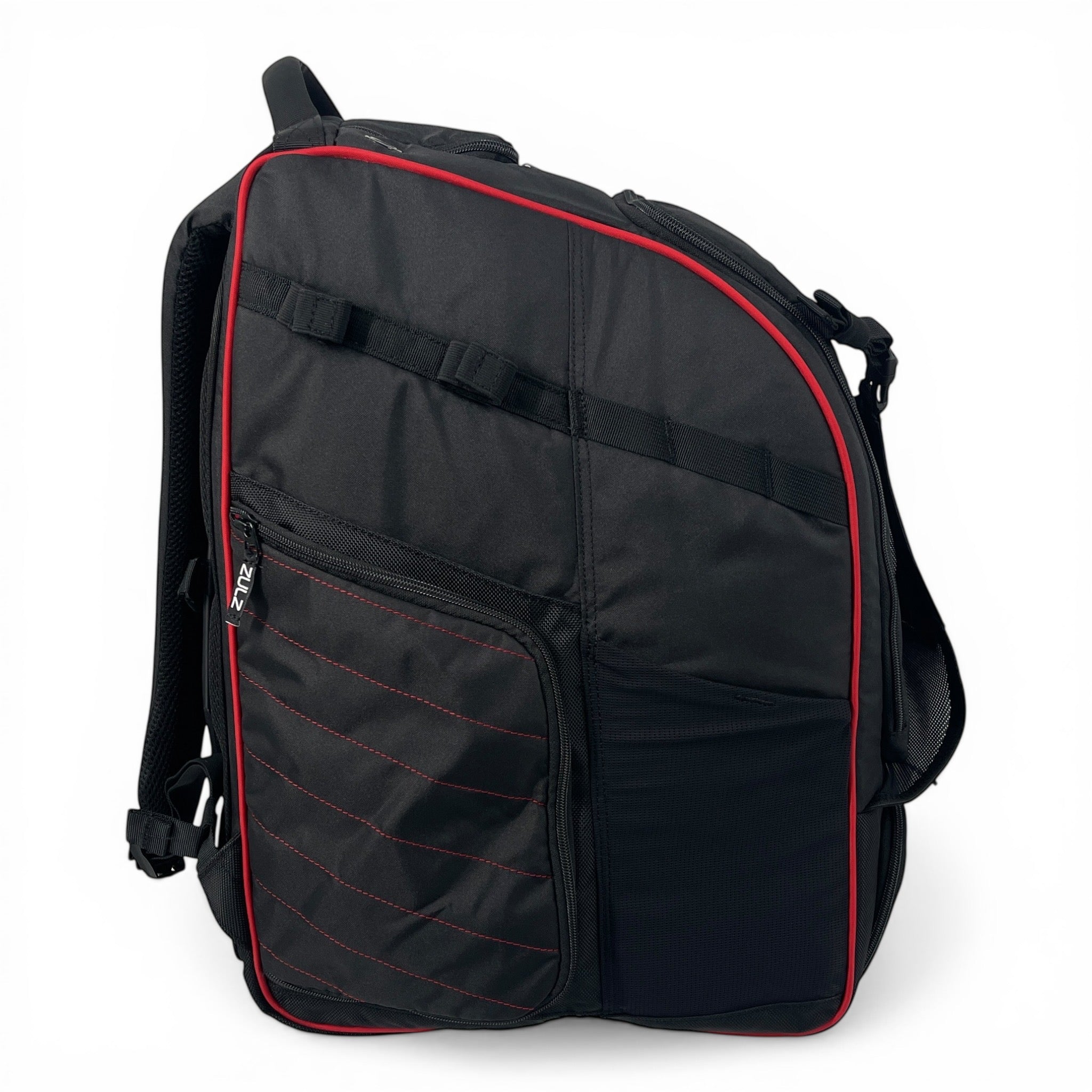 サルートYUS K Ready for Anything: Discover Our Most Versatile Backpack