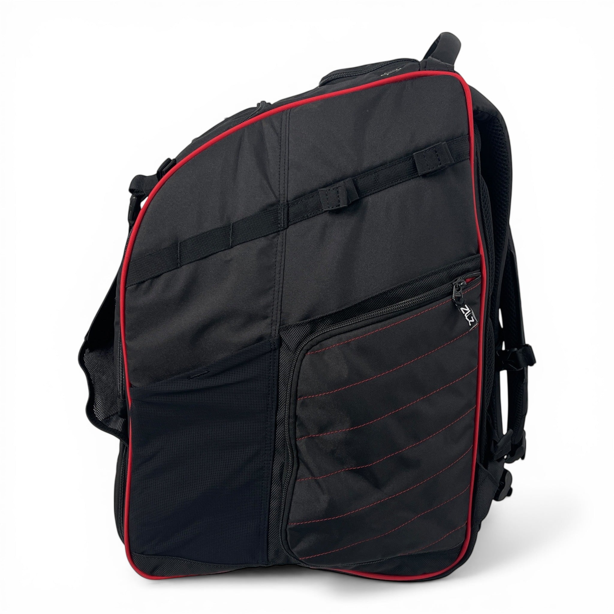 Ready for Anything: Discover Our Most Versatile Backpack