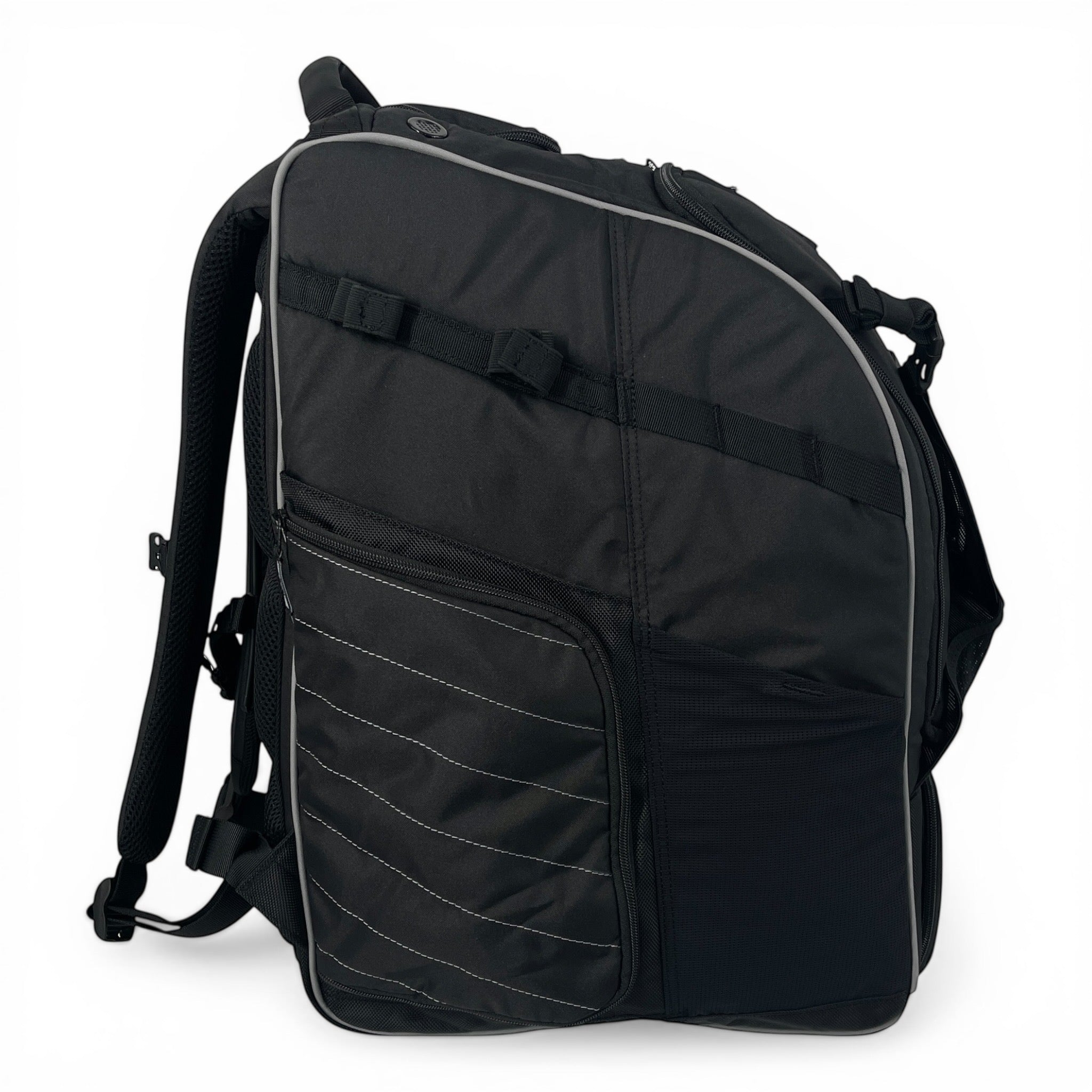 Ready for Anything: Discover Our Most Versatile Backpack