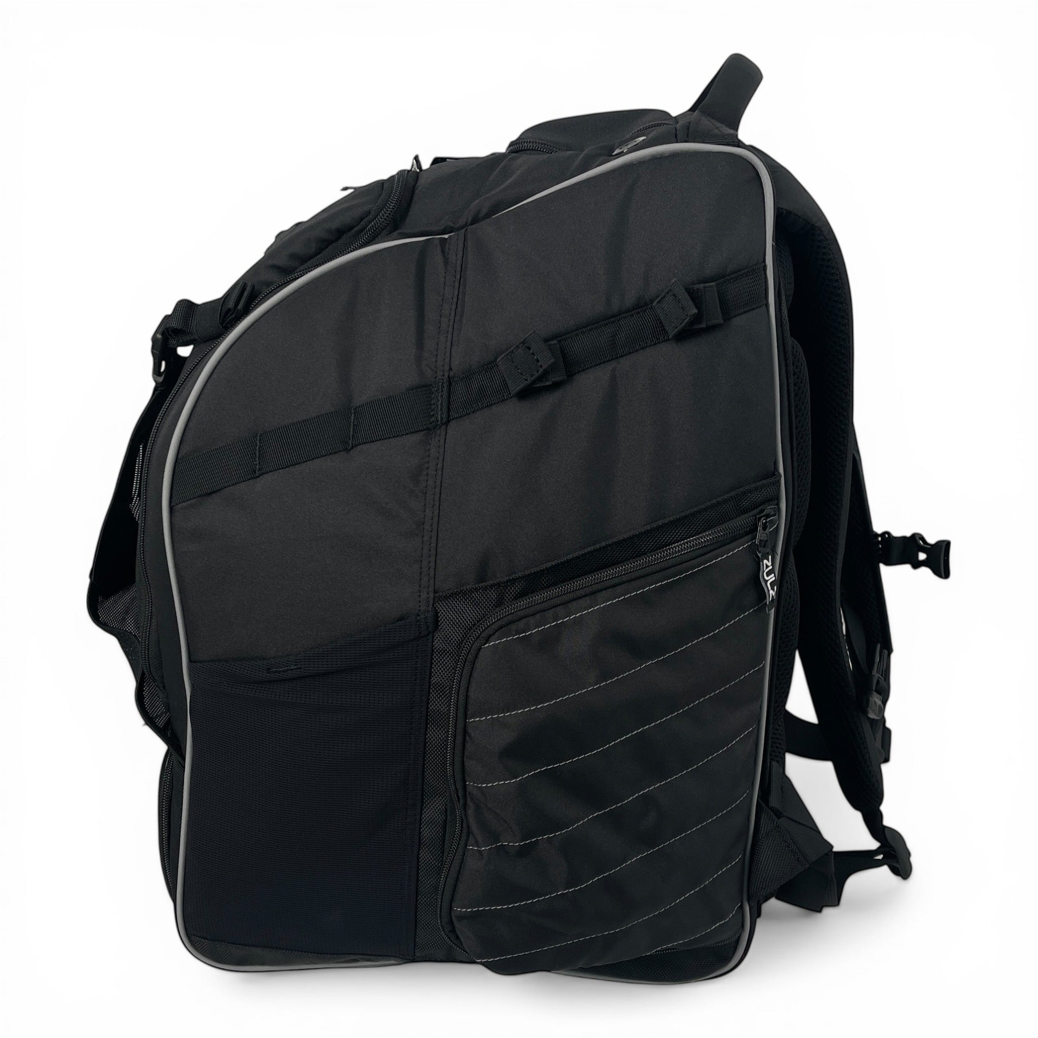 Ready for Anything: Discover Our Most Versatile Backpack