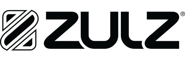 ZULZ