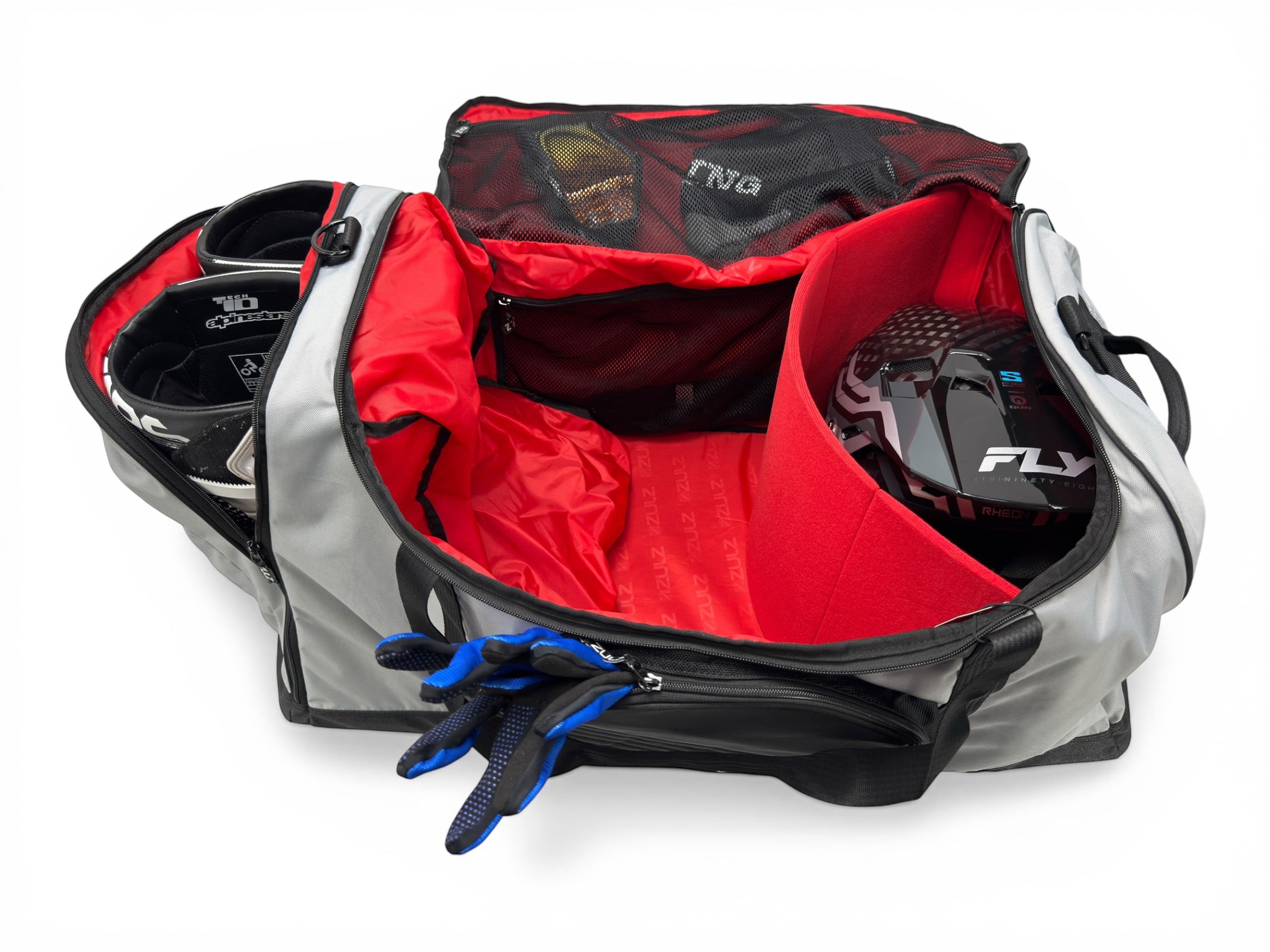 バッグ CTHY #12 WATERPROOF TECH BODY BAG CATEGORY THE CTHY BAG | CTHY