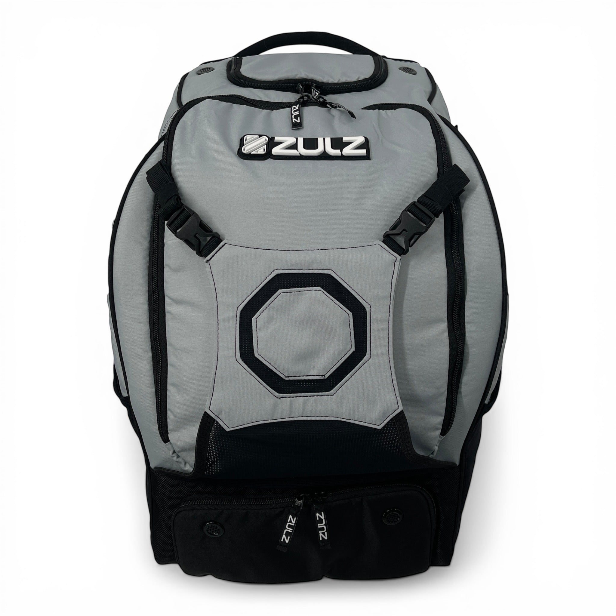Ready for Anything: Discover Our Most Versatile Backpack