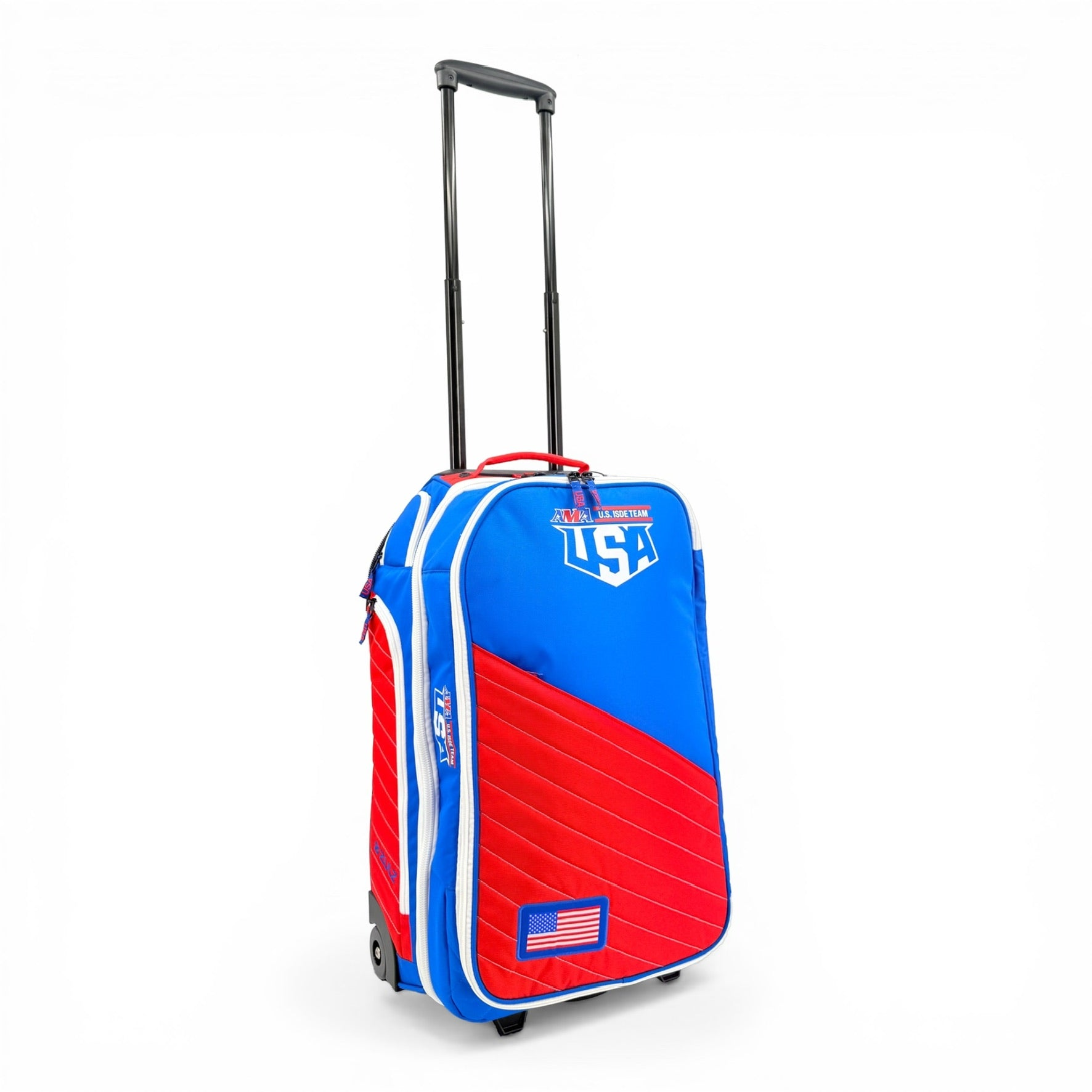 Team USA Primetime Carry-on Bag