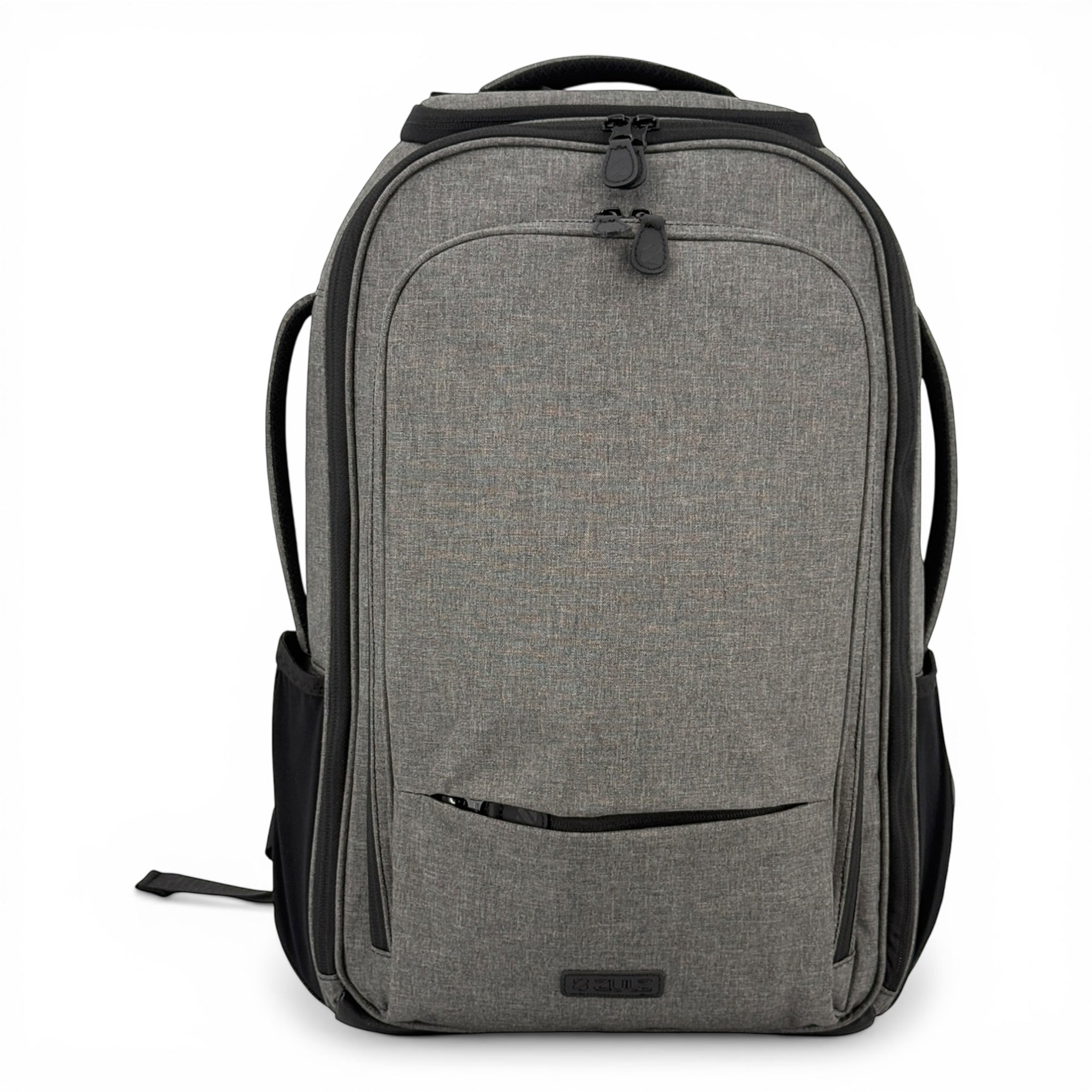 ZULZ New Releases – Base & Drifter Backpacks + New Gearbag Colors