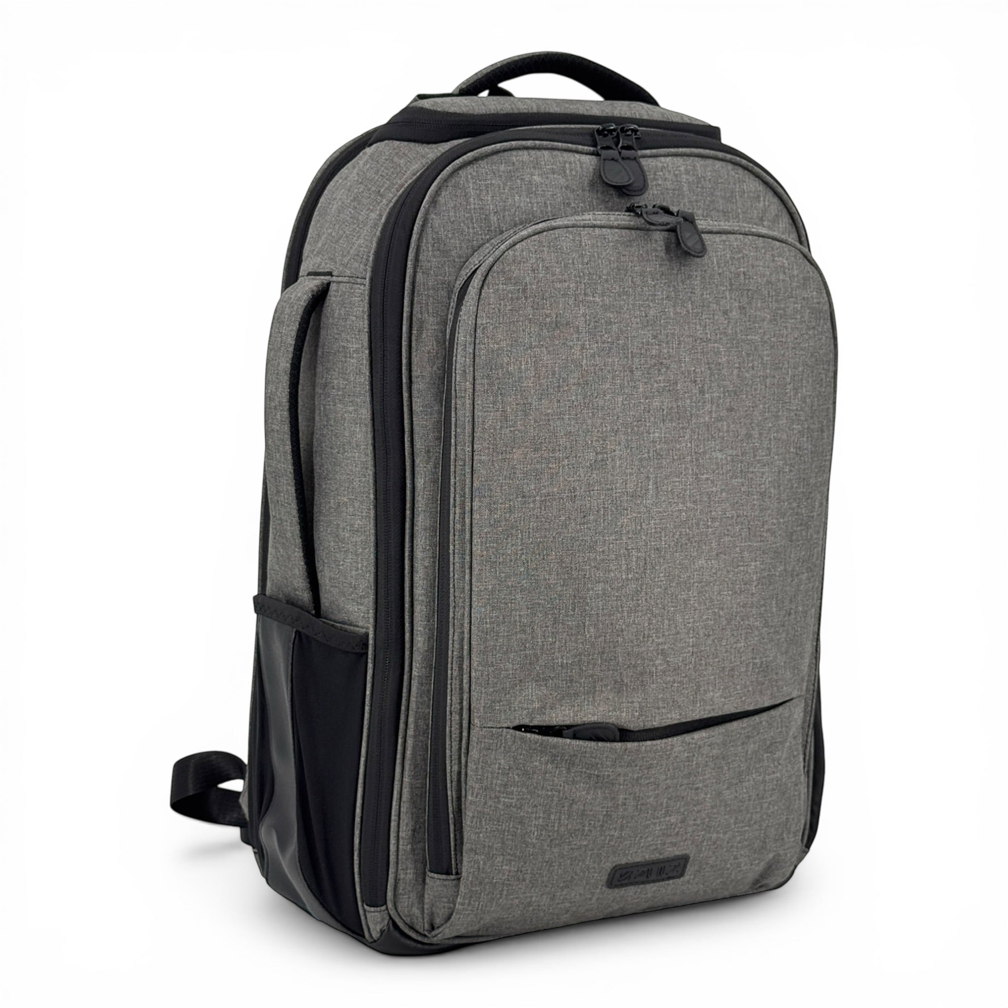 ZULZ New Releases – Base & Drifter Backpacks + New Gearbag Colors