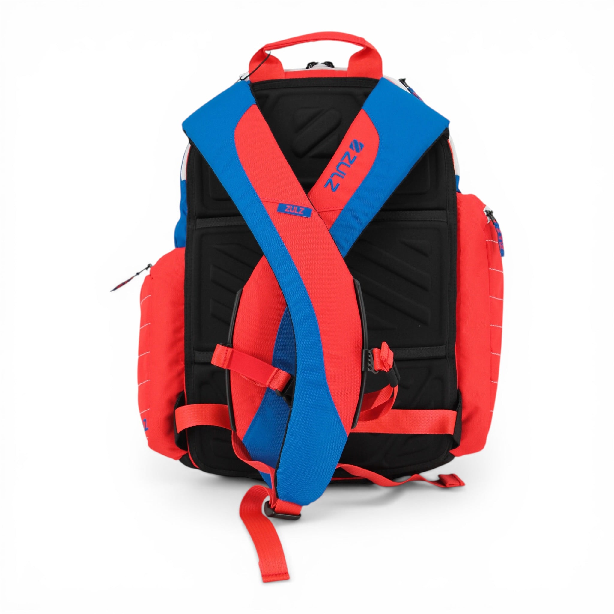 バッグ adidas（アディダス） オーピーエスバックパック 40L ブラック NS