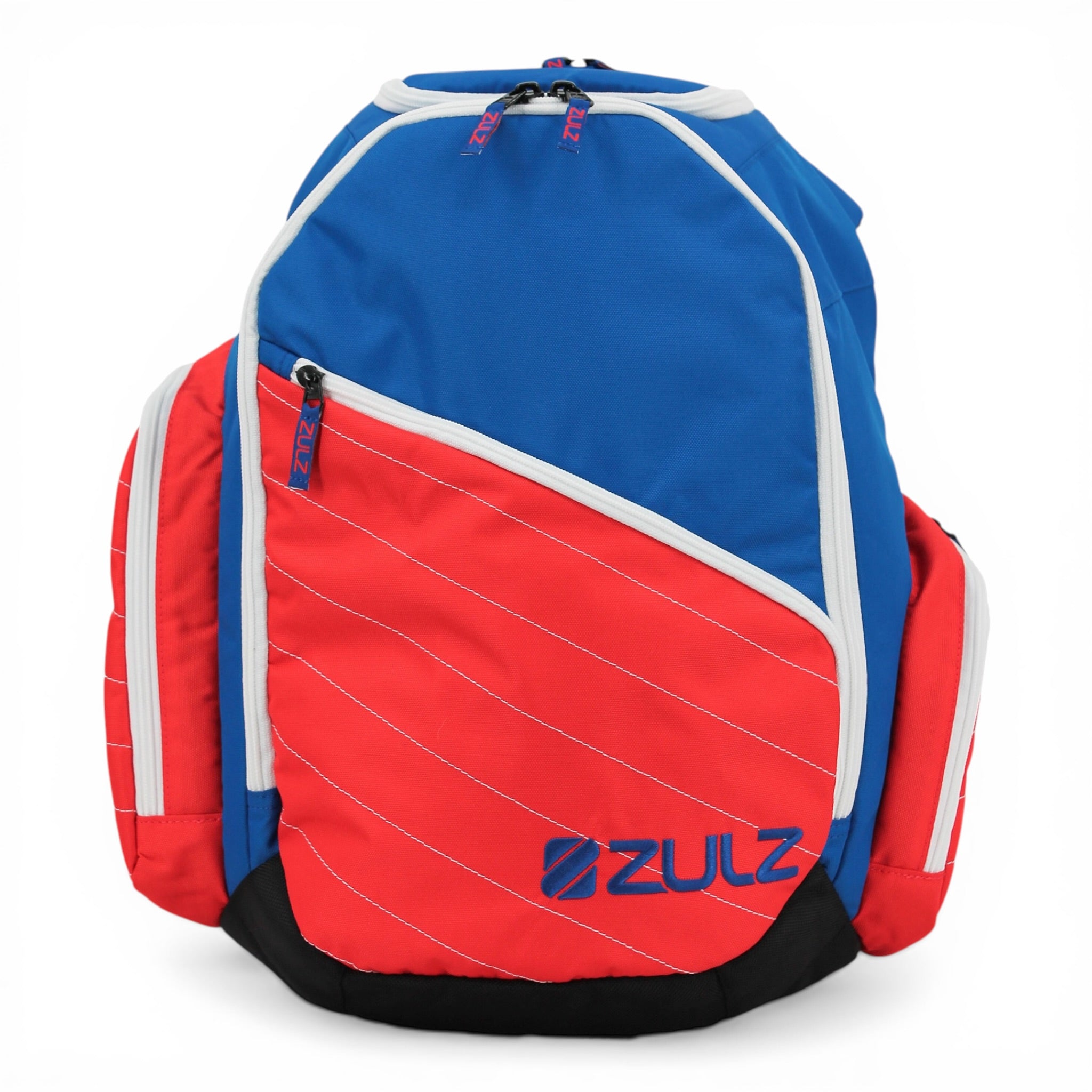ZULZ Versatile Backpack | Durable Everyday Pack for Work, Travel