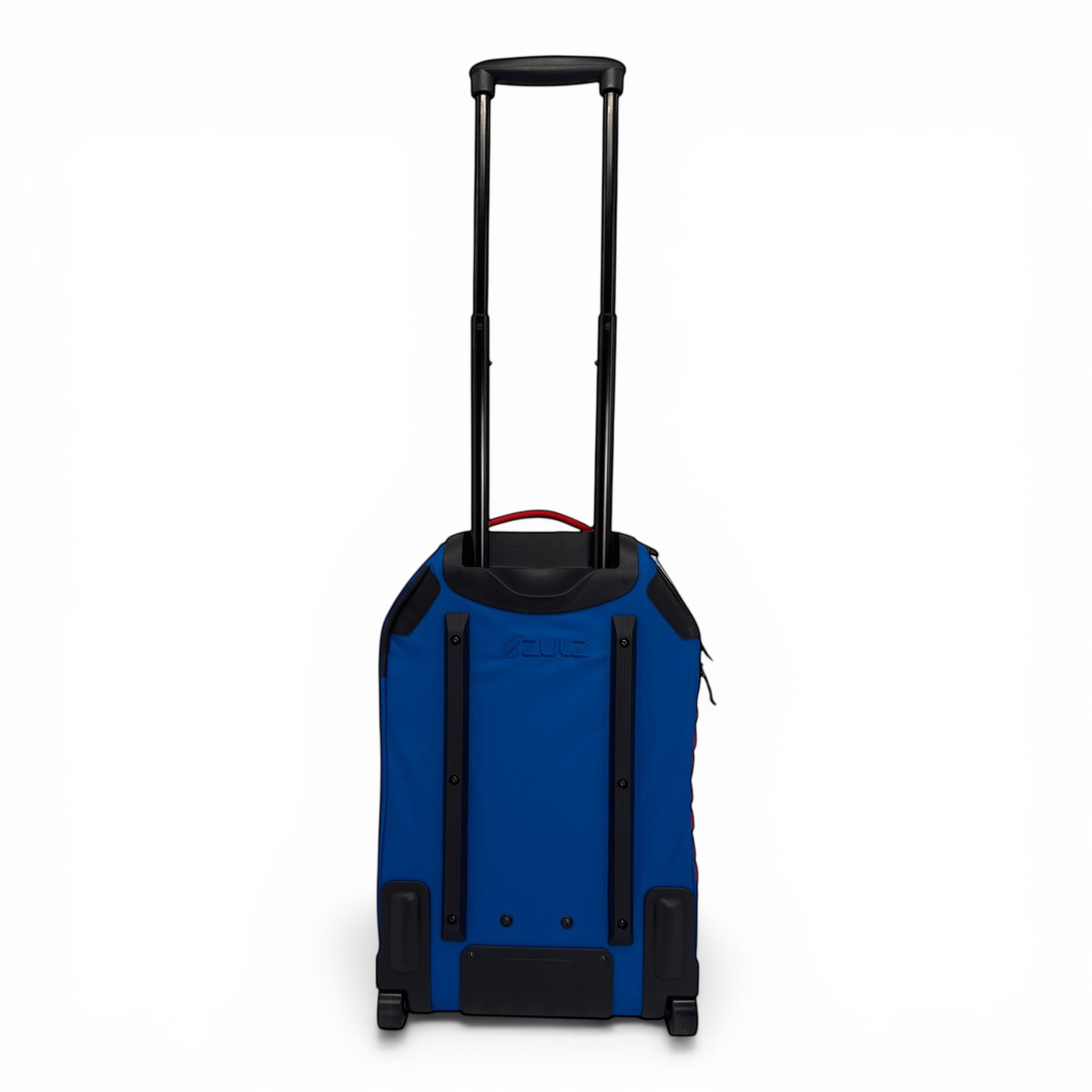 Limited Edition Patriot Primetime Carry-On
